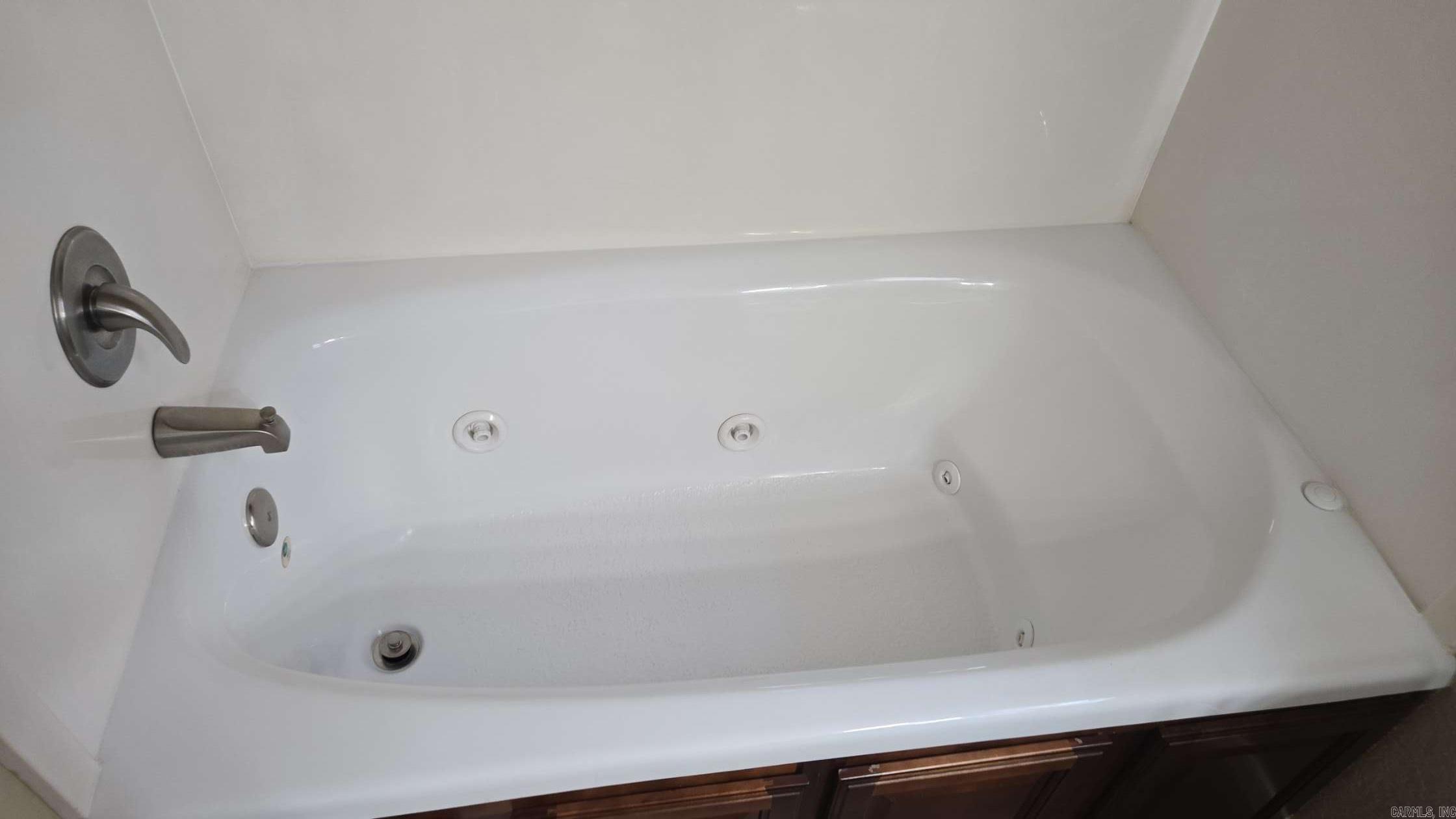 Faulkner Crossing - Residential