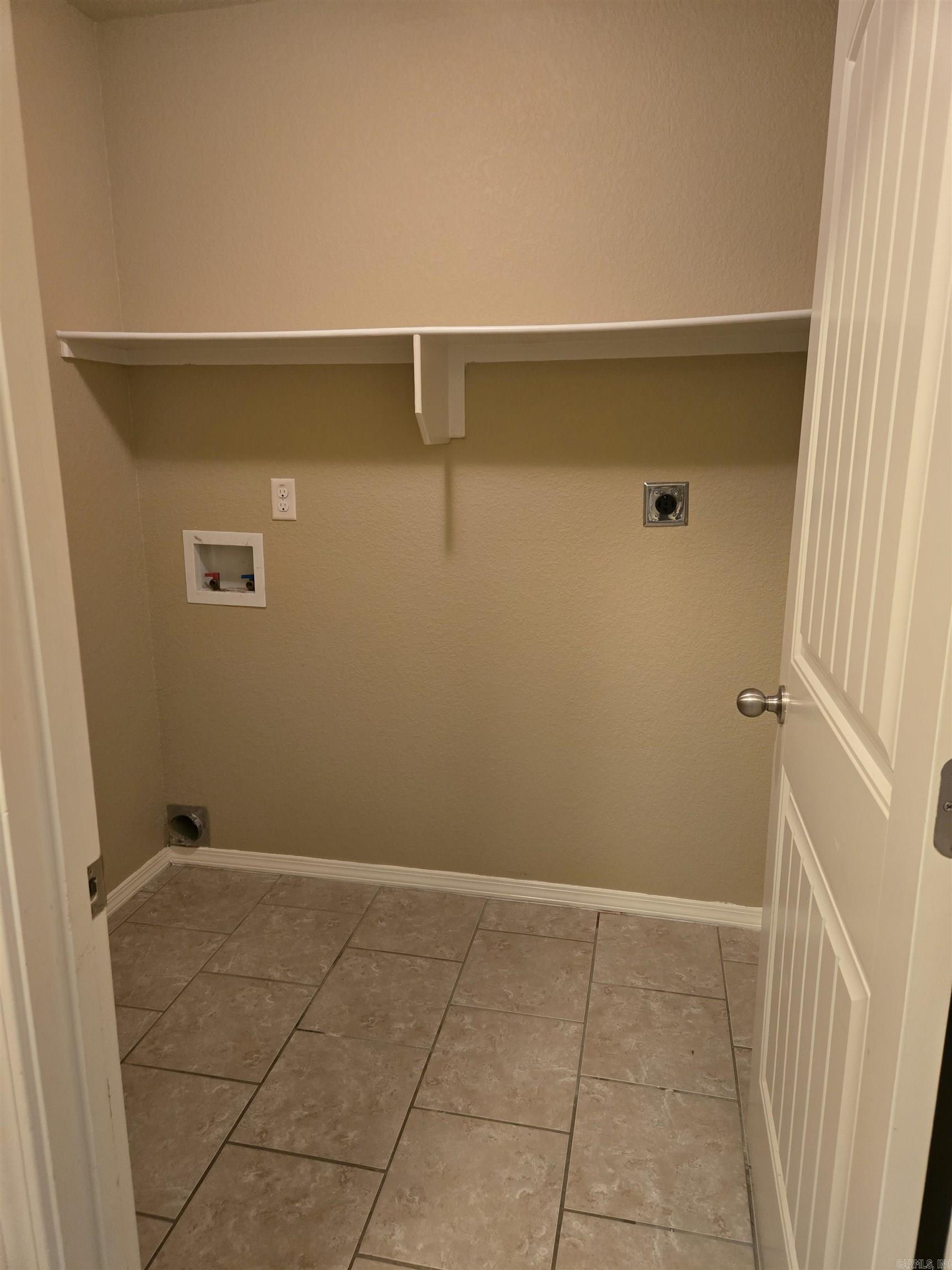 Faulkner Crossing - Residential