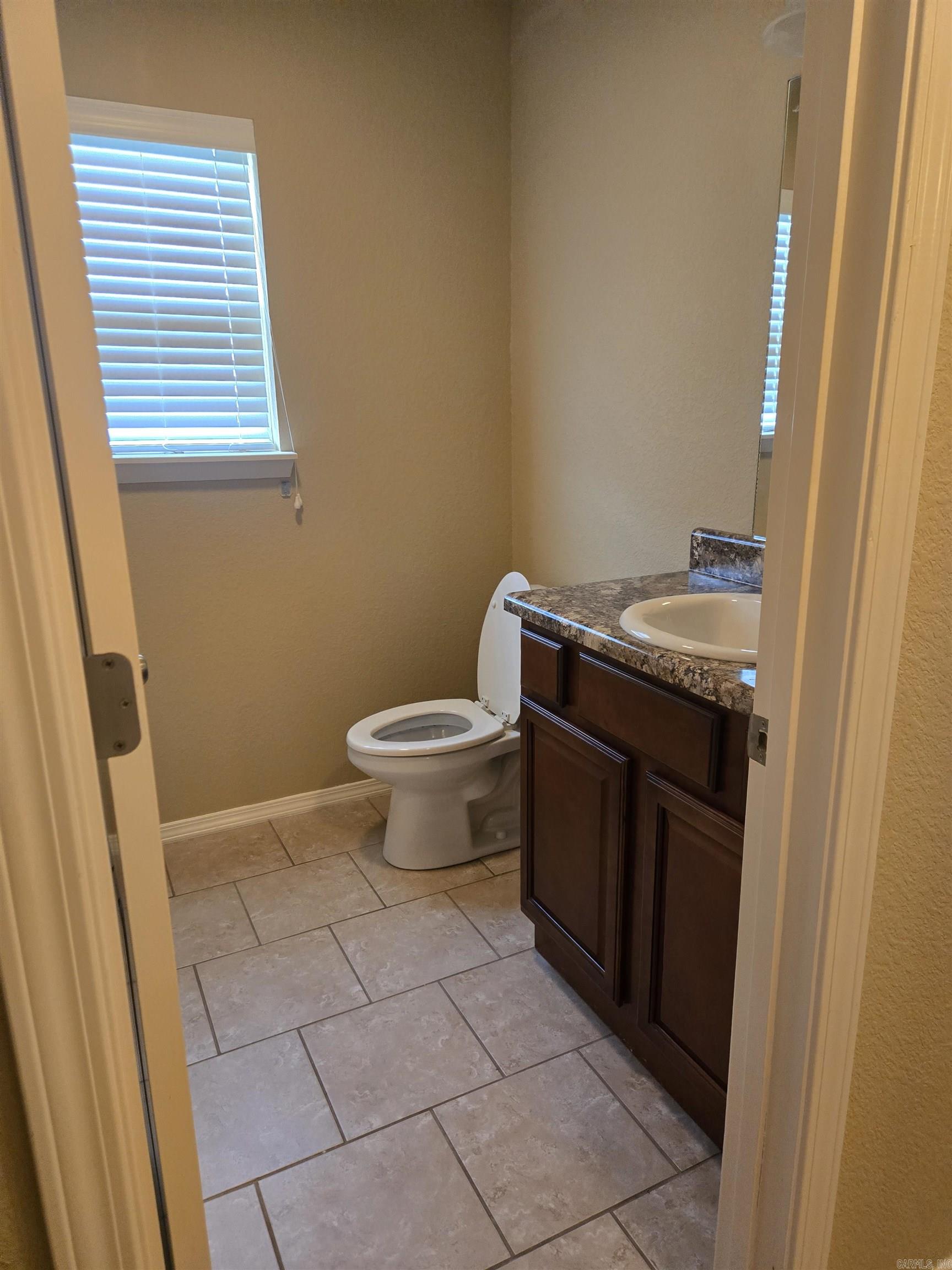 Faulkner Crossing - Residential