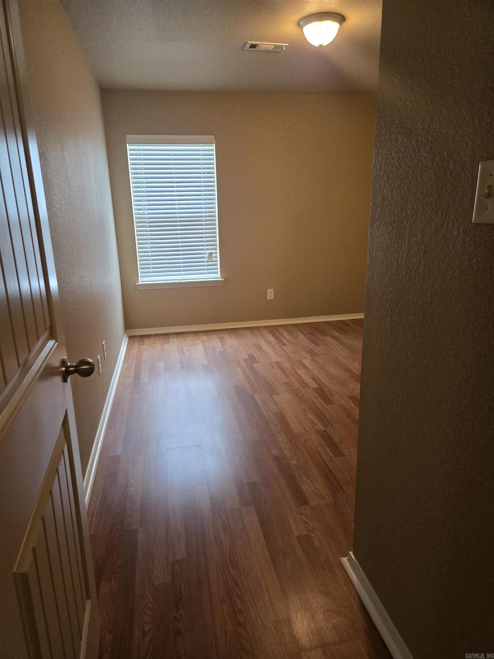 Faulkner Crossing - Residential