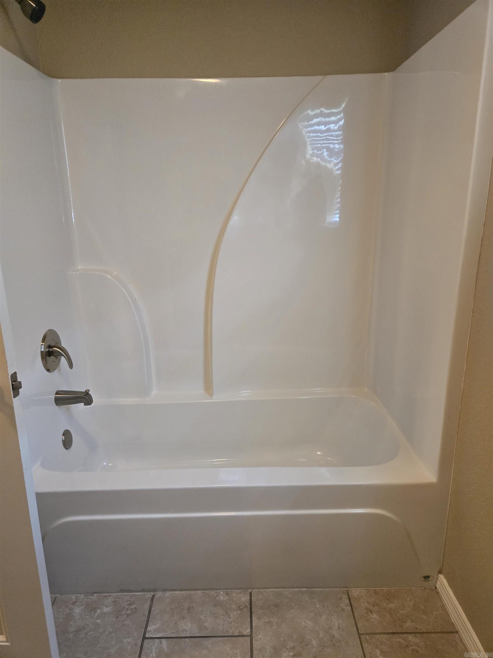 Faulkner Crossing - Residential