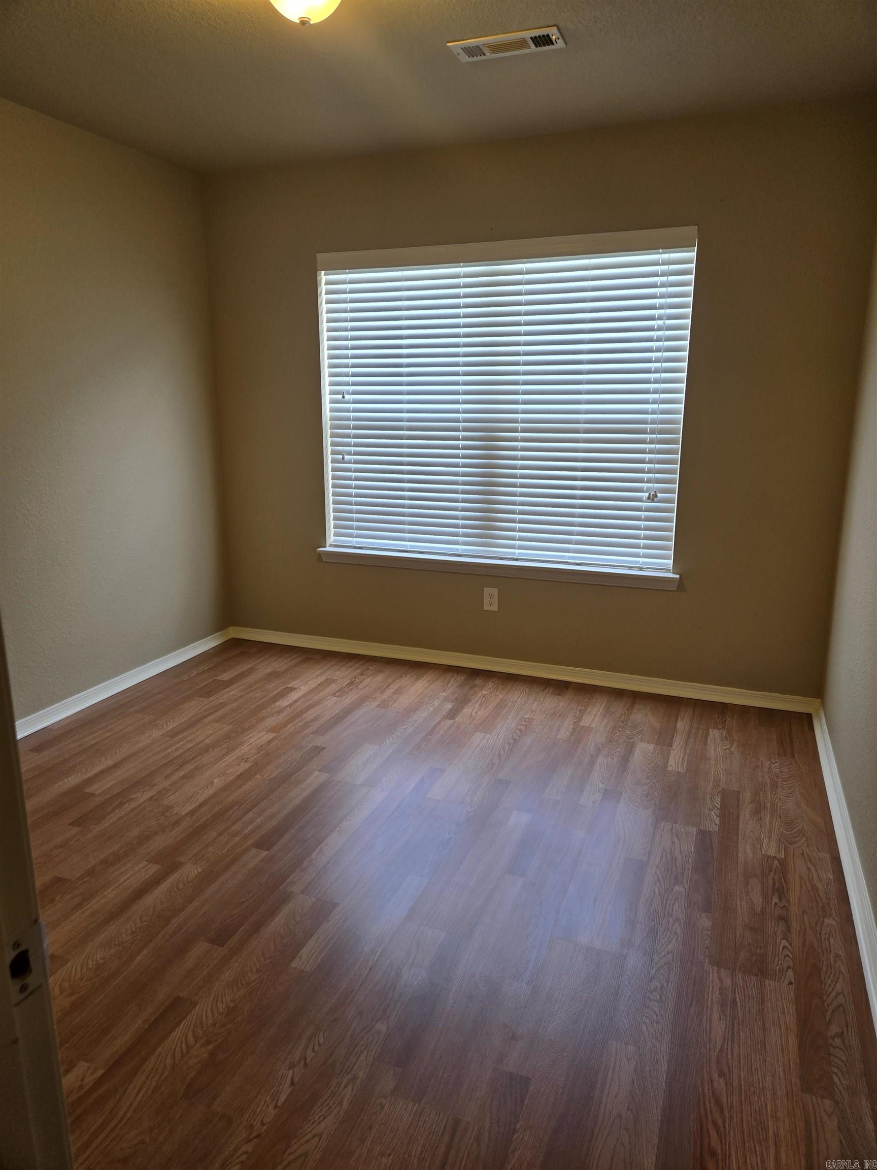 Faulkner Crossing - Residential