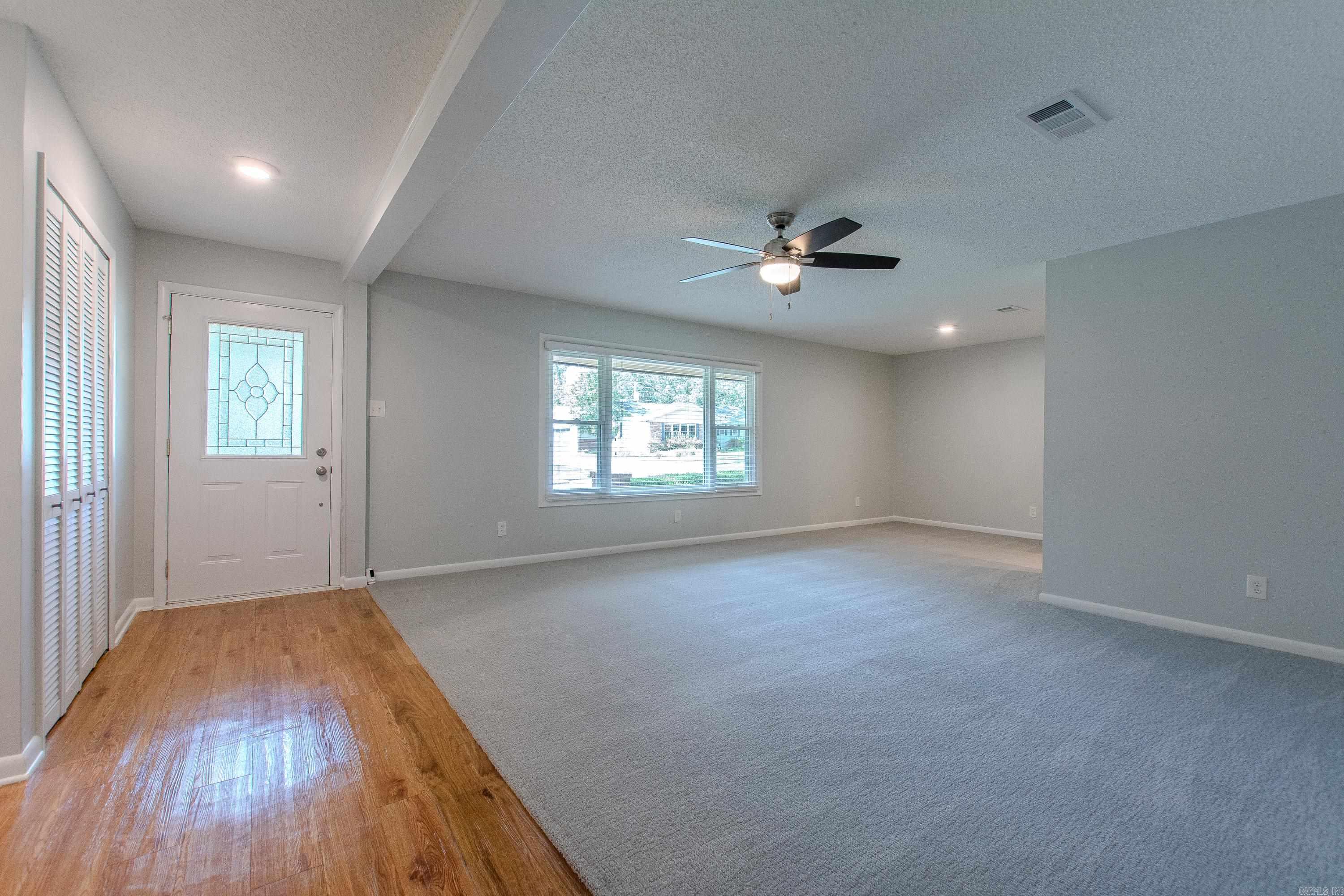 Lakewood - Residential