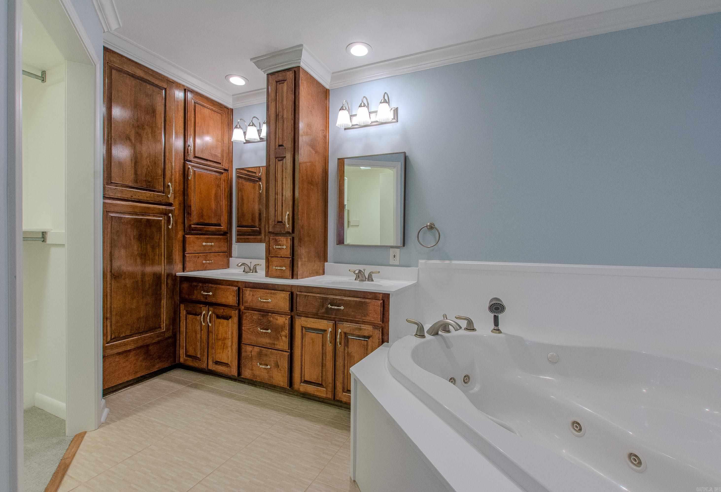 Lakewood - Residential