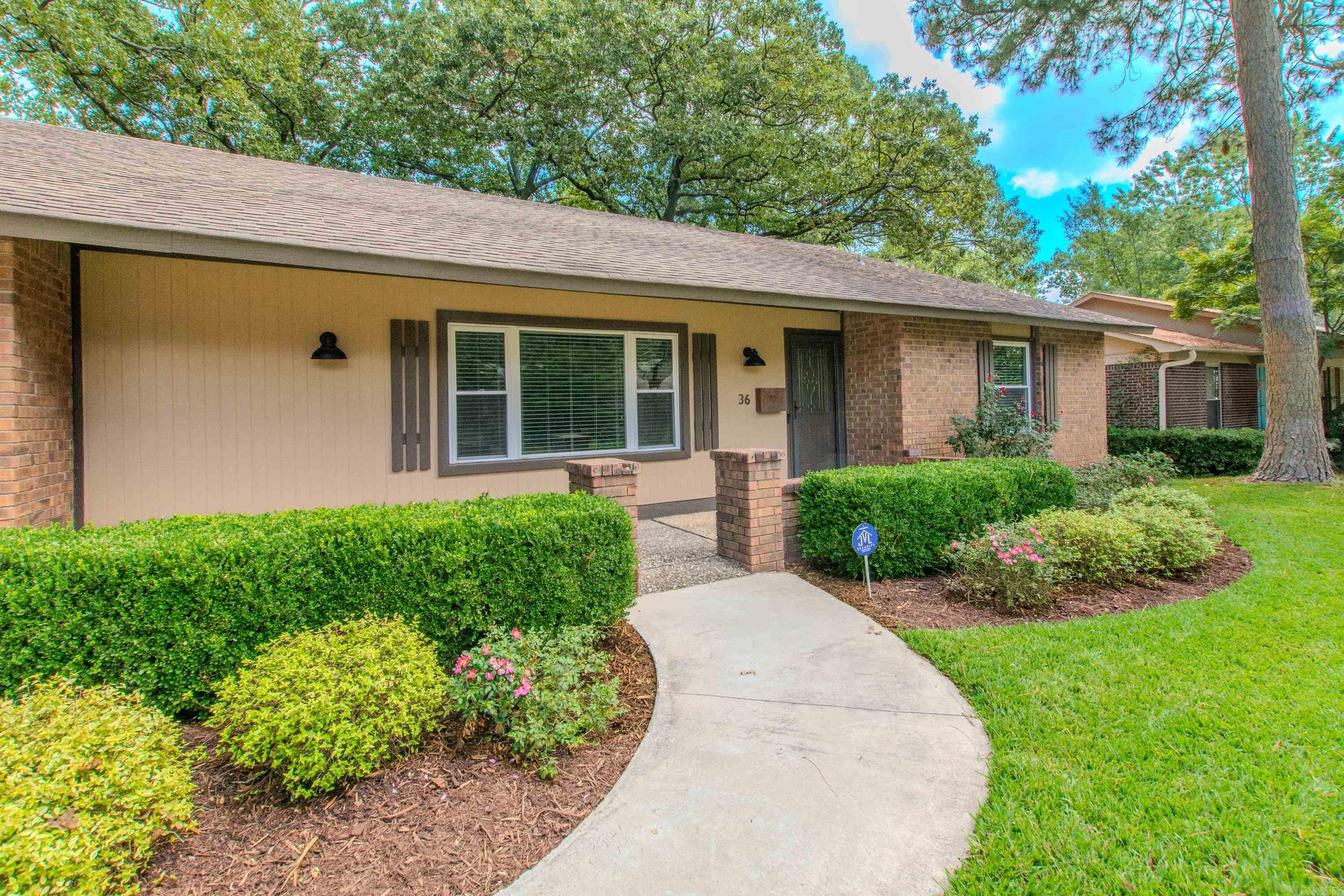 Lakewood - Residential