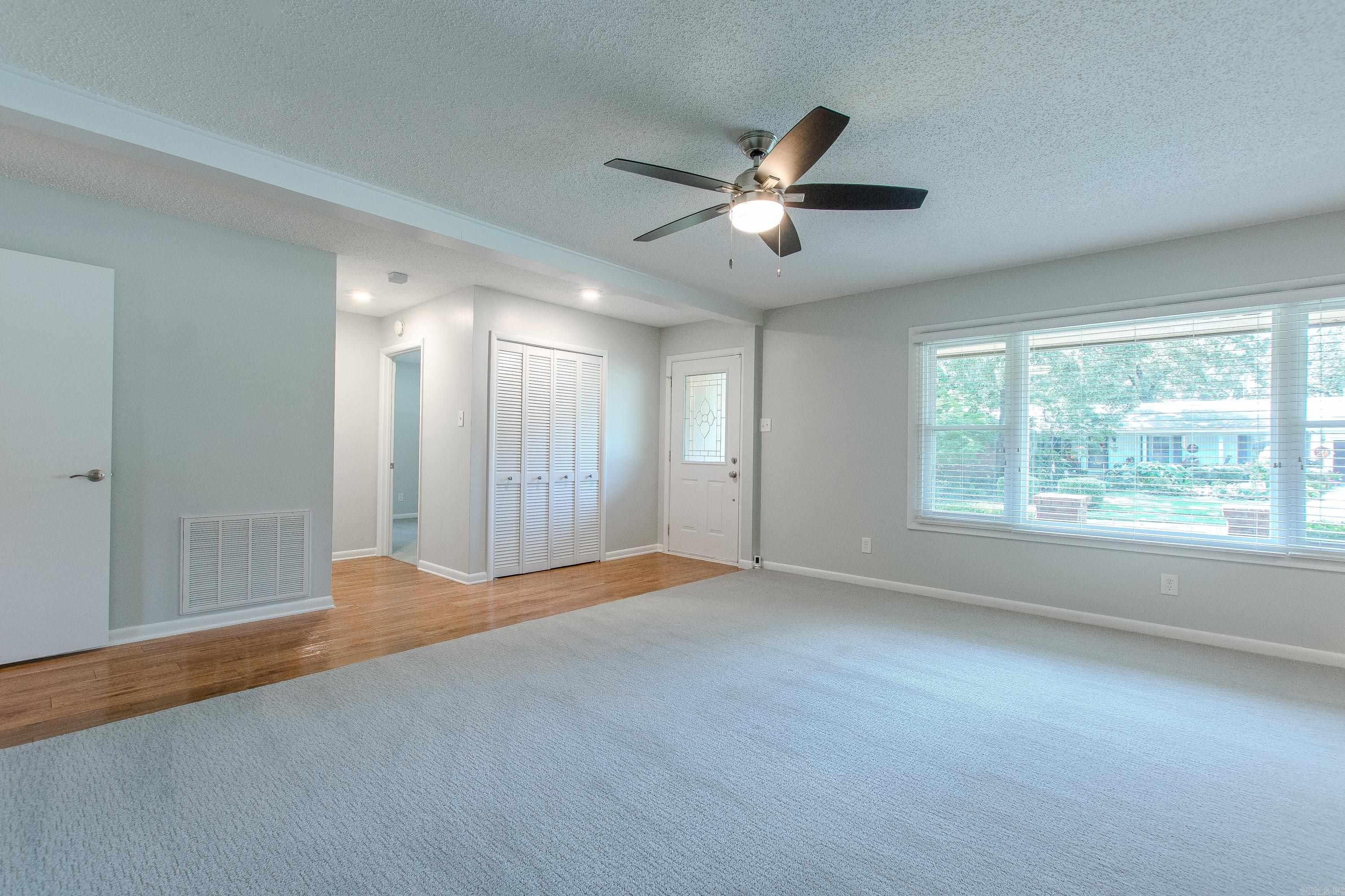 Lakewood - Residential