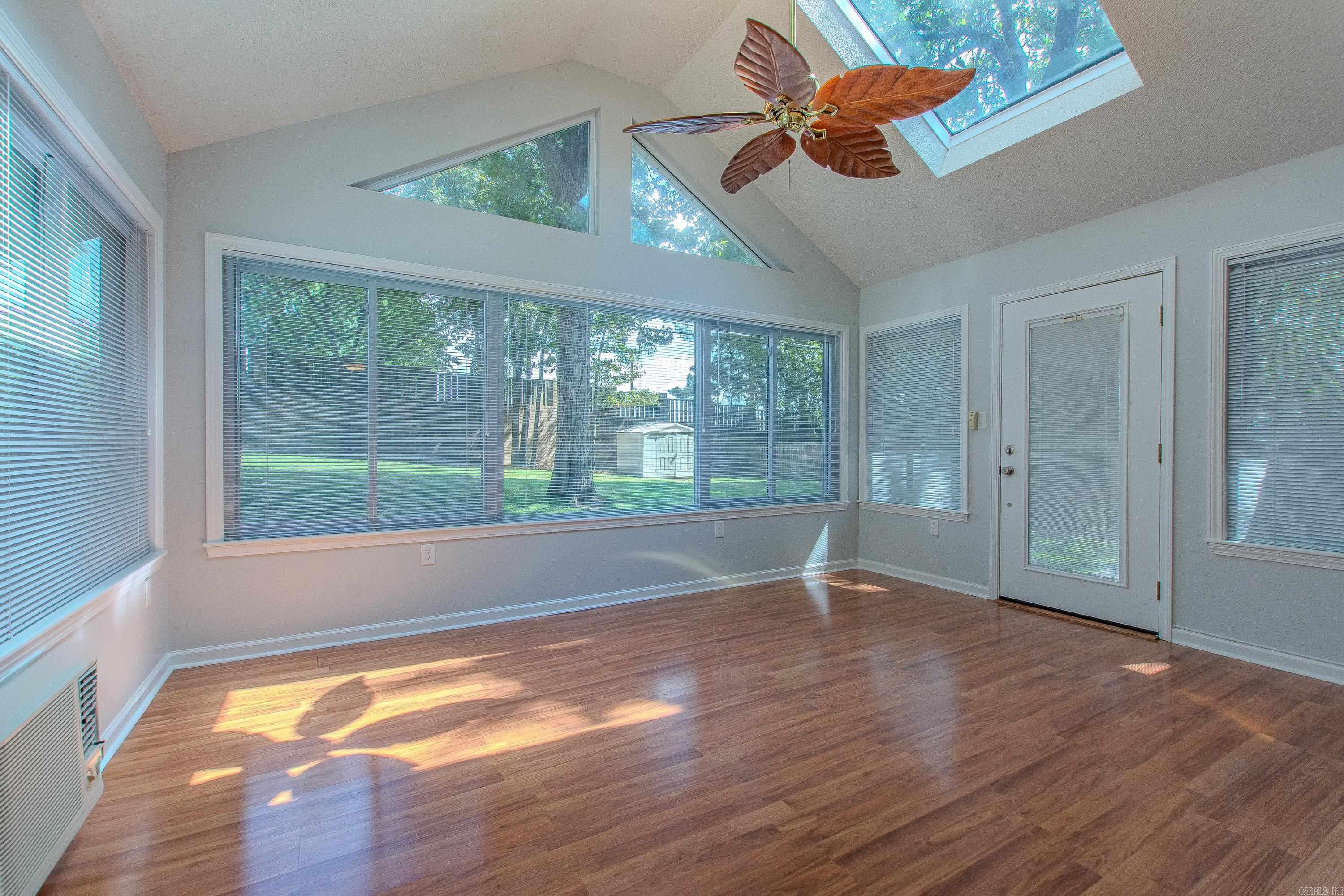 Lakewood - Residential