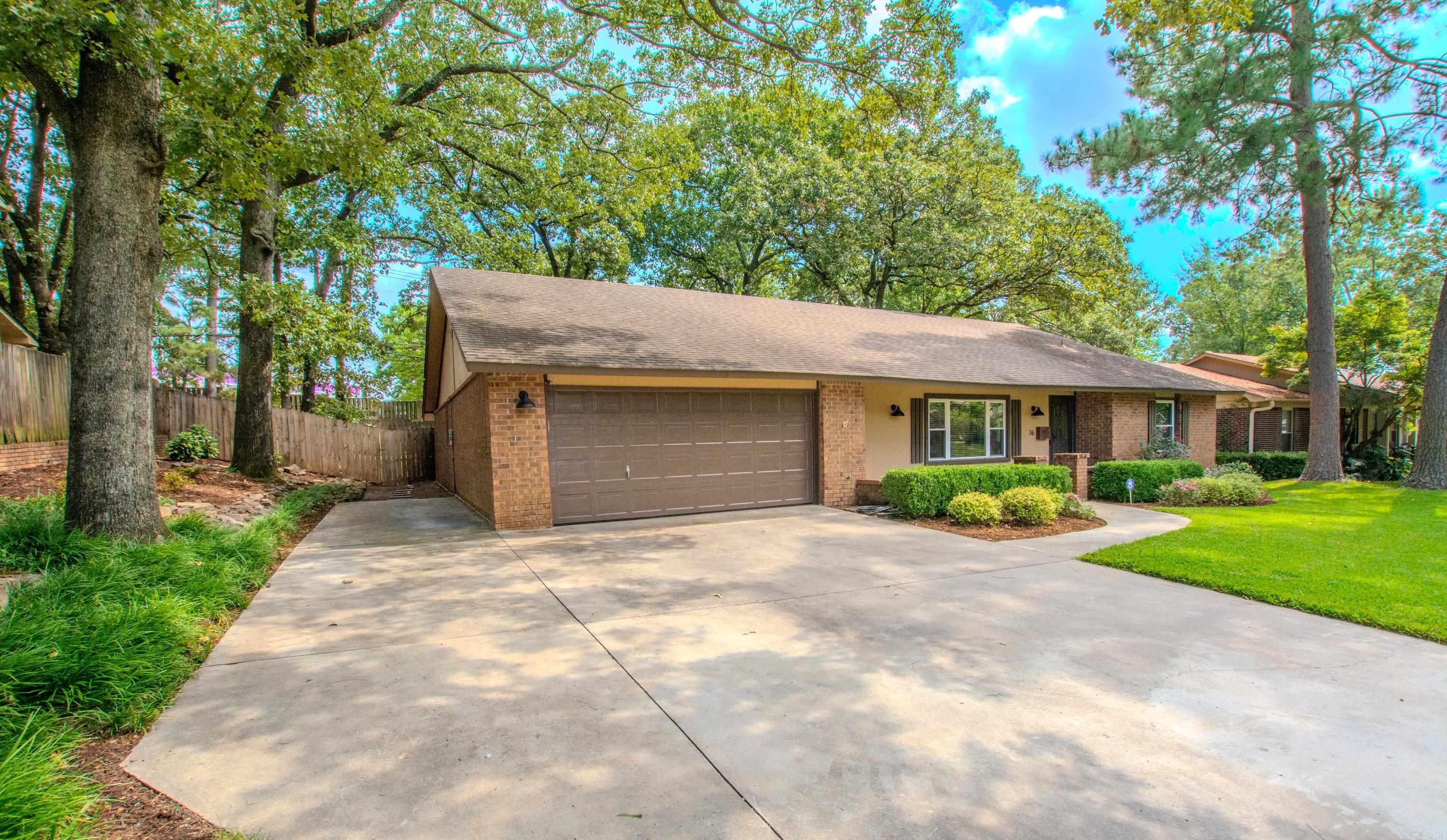 Lakewood - Residential