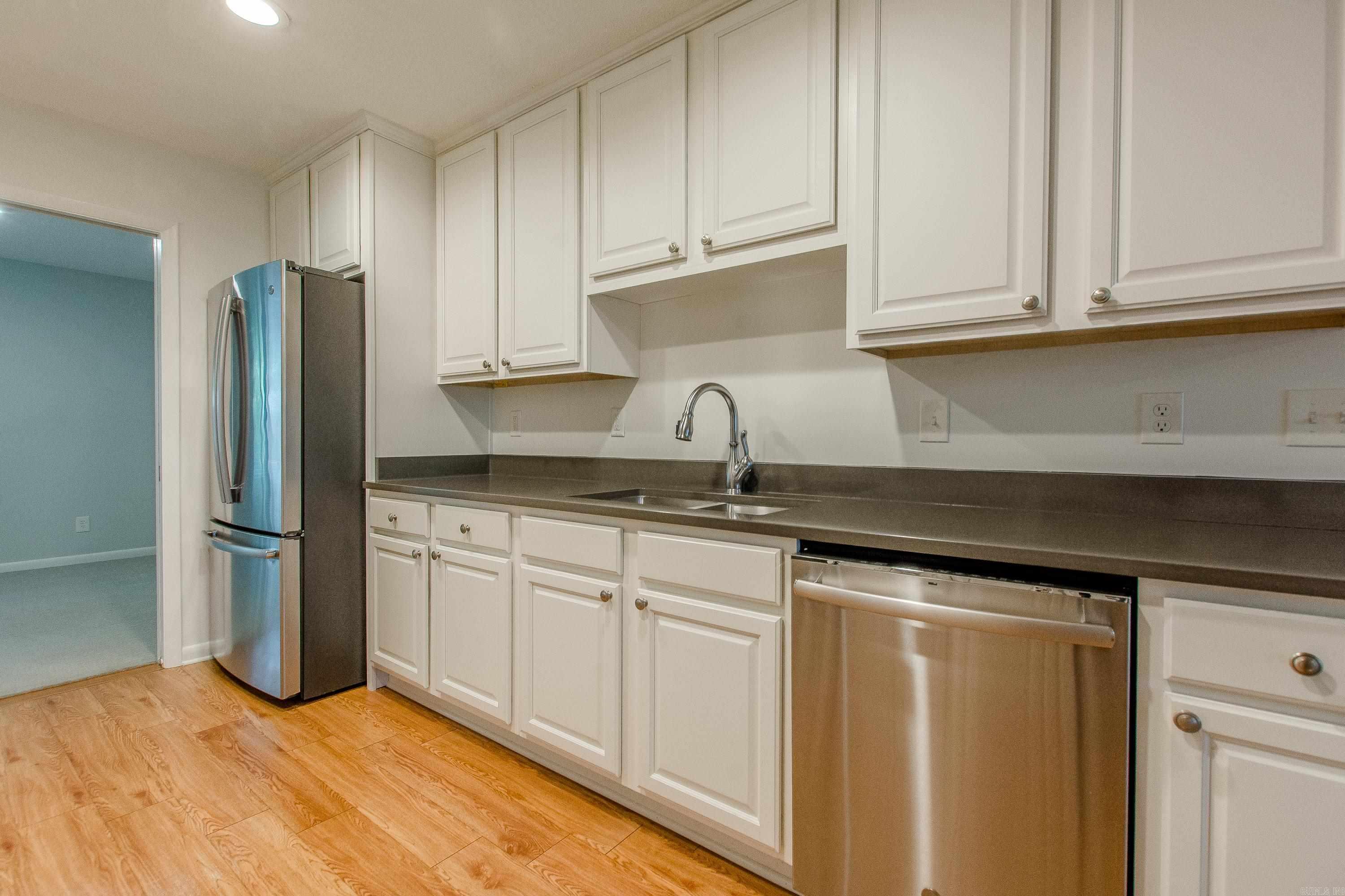 Lakewood - Residential
