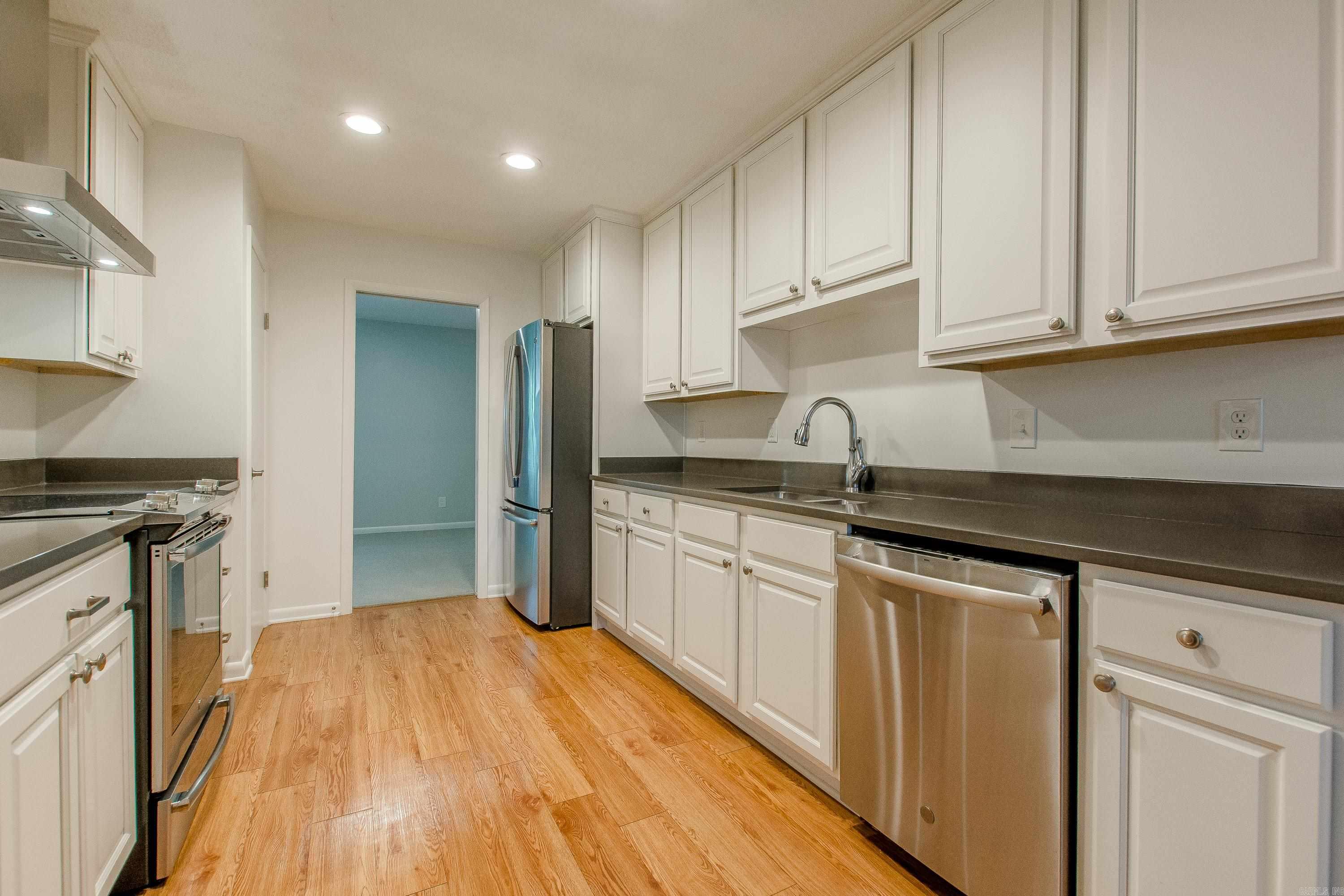 Lakewood - Residential