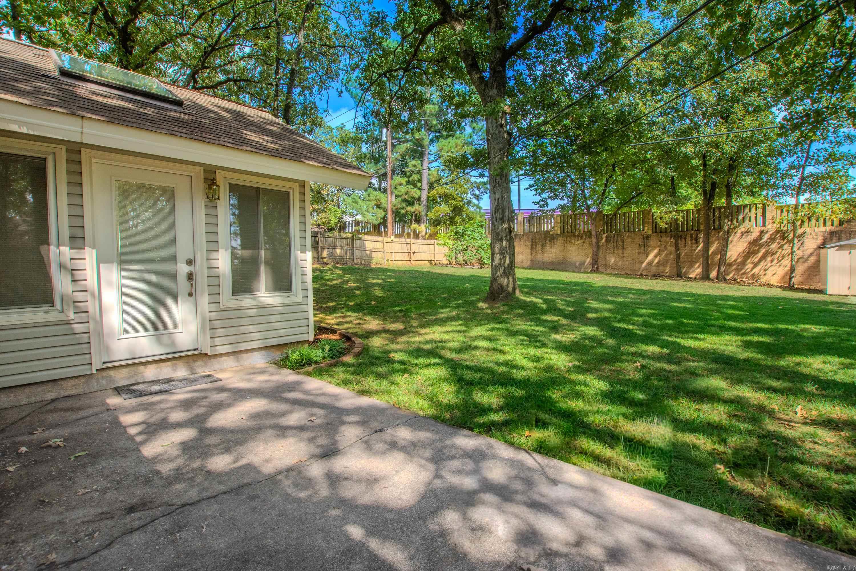 Lakewood - Residential