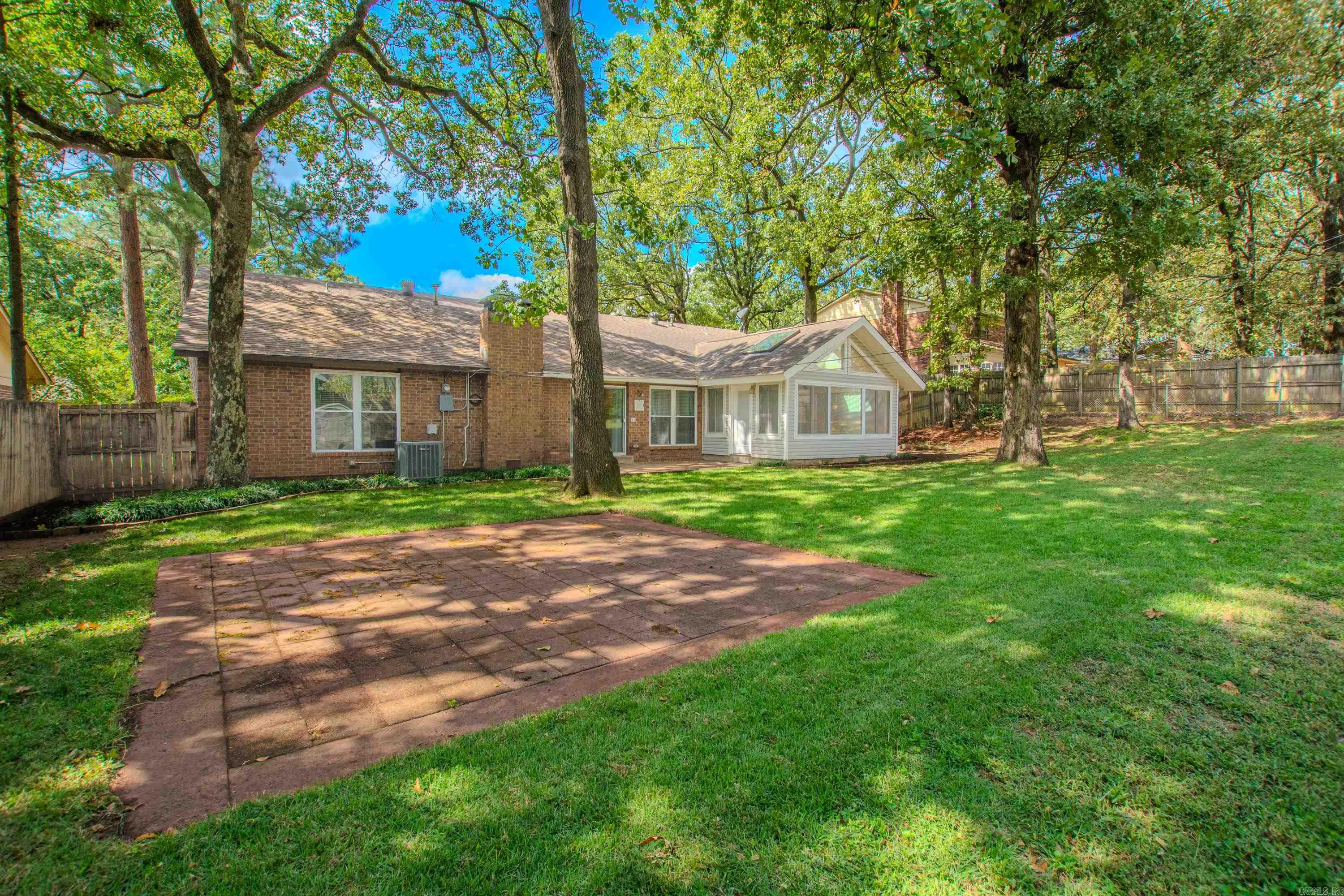Lakewood - Residential