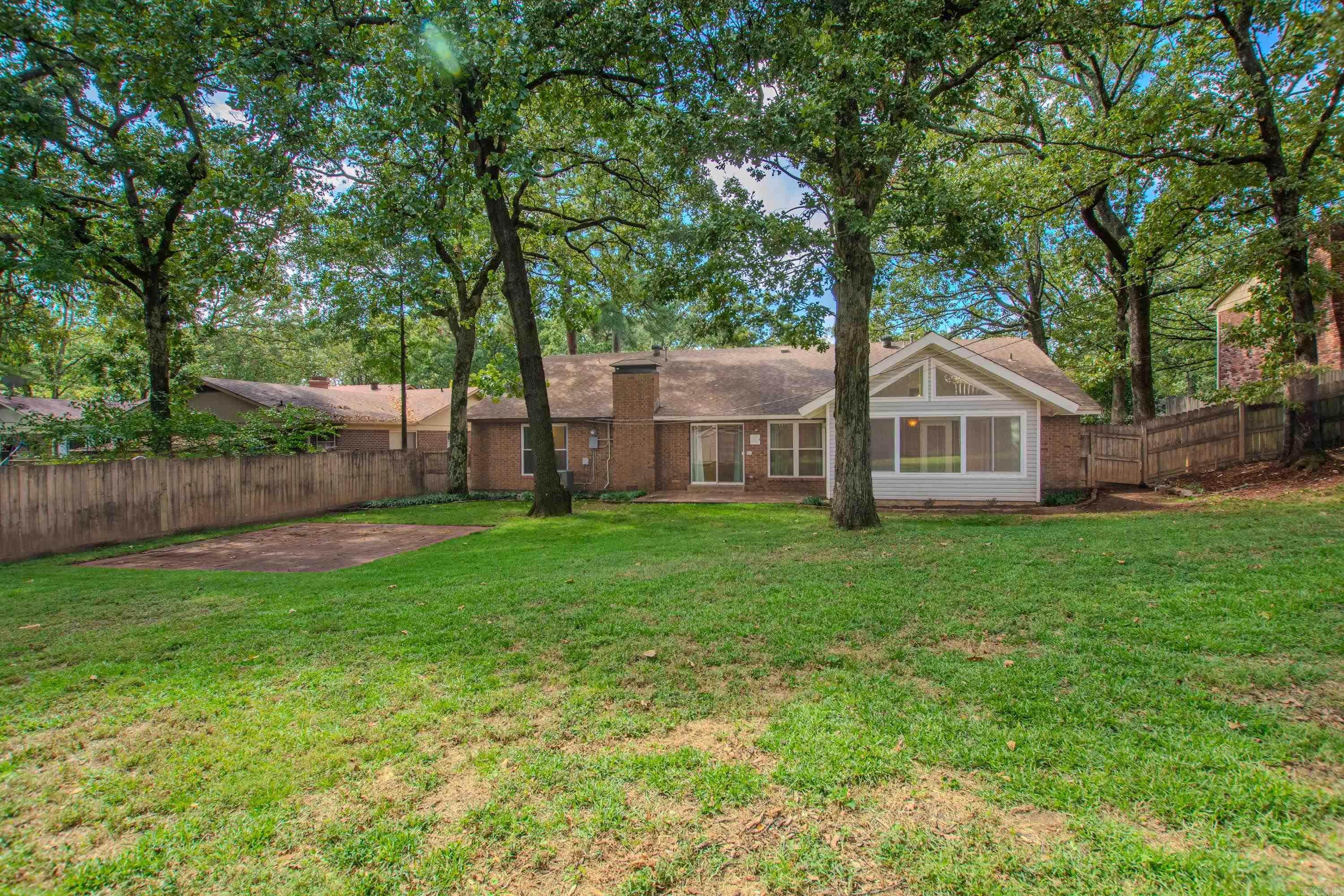 Lakewood - Residential