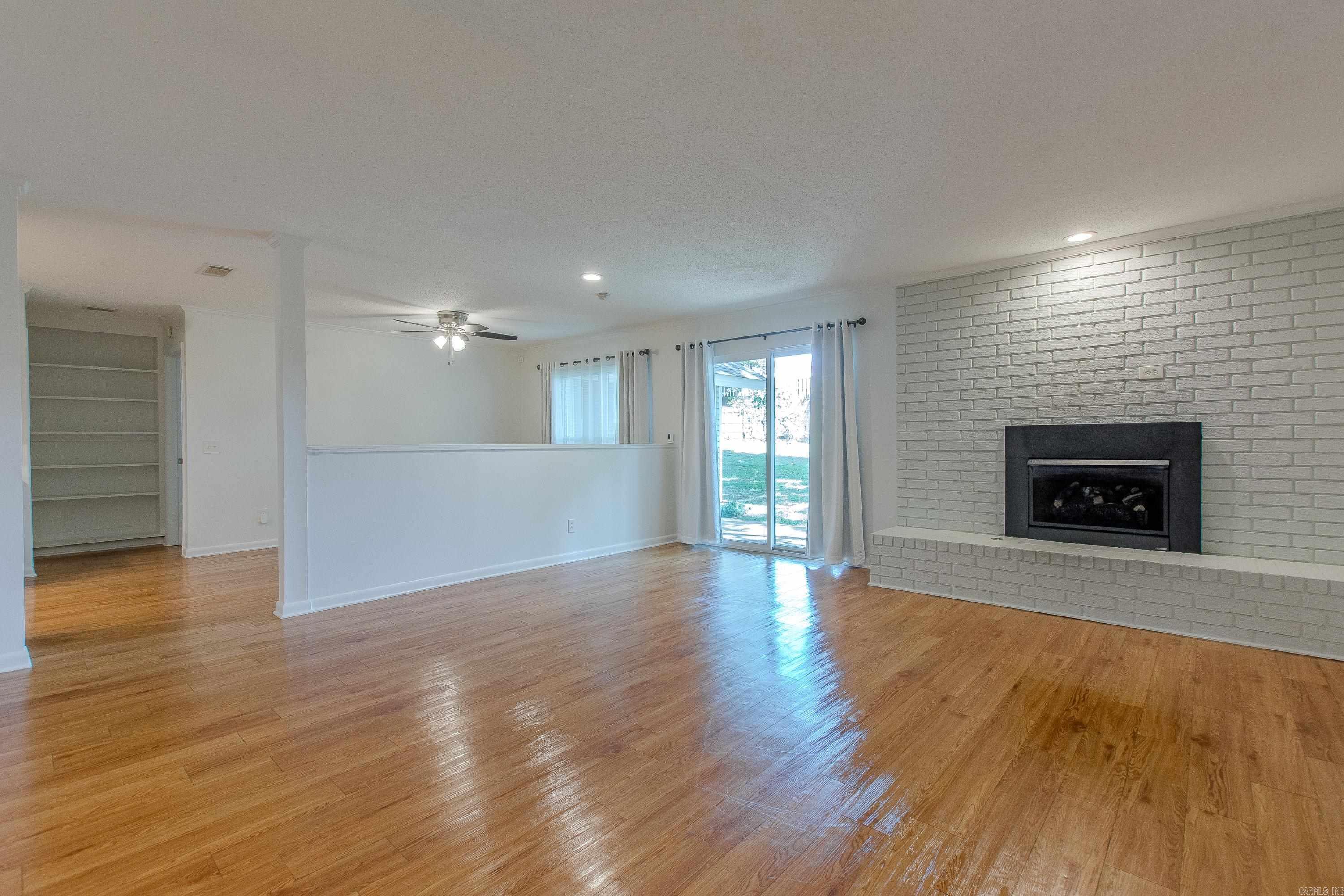 Lakewood - Residential