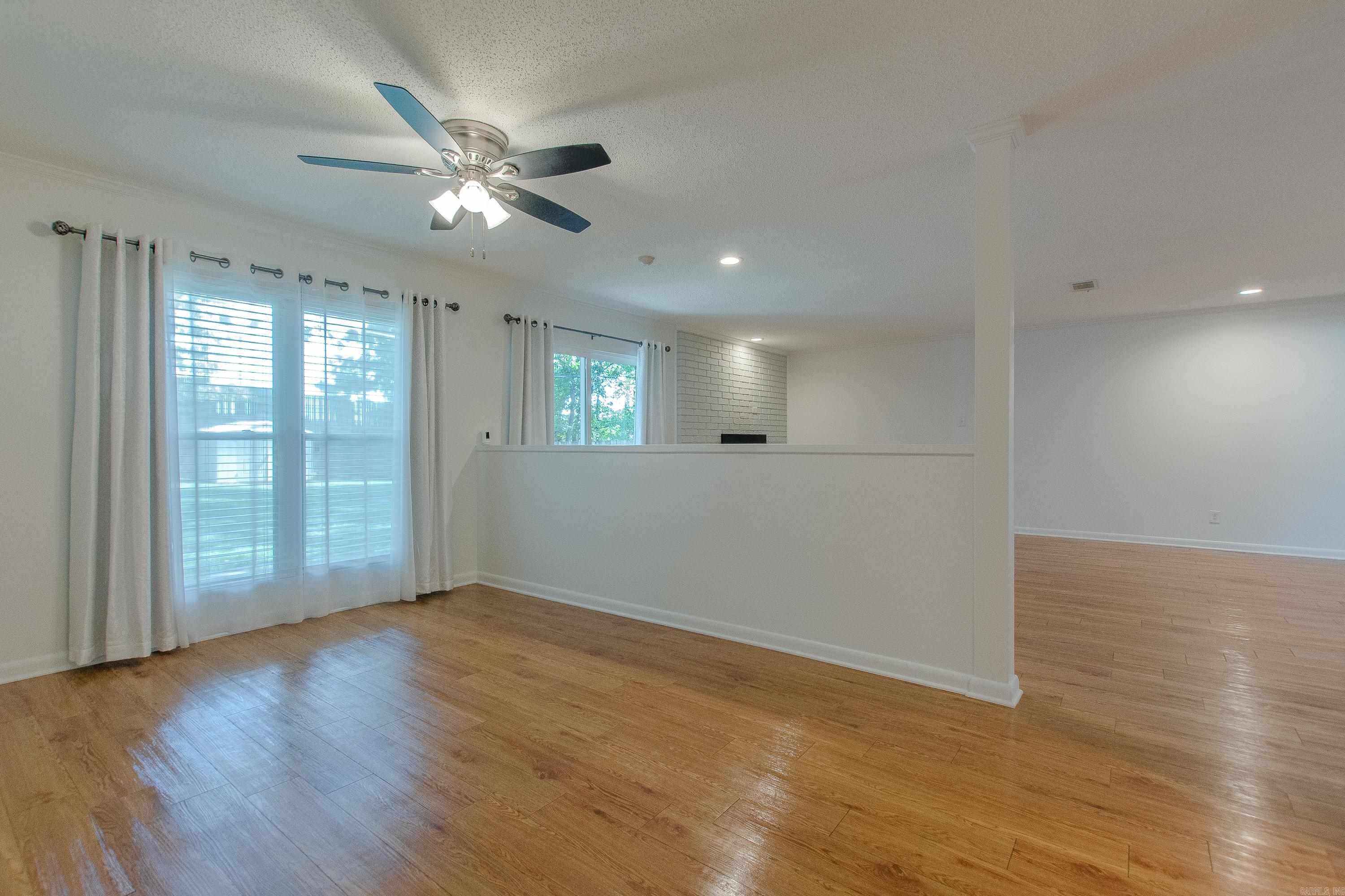 Lakewood - Residential
