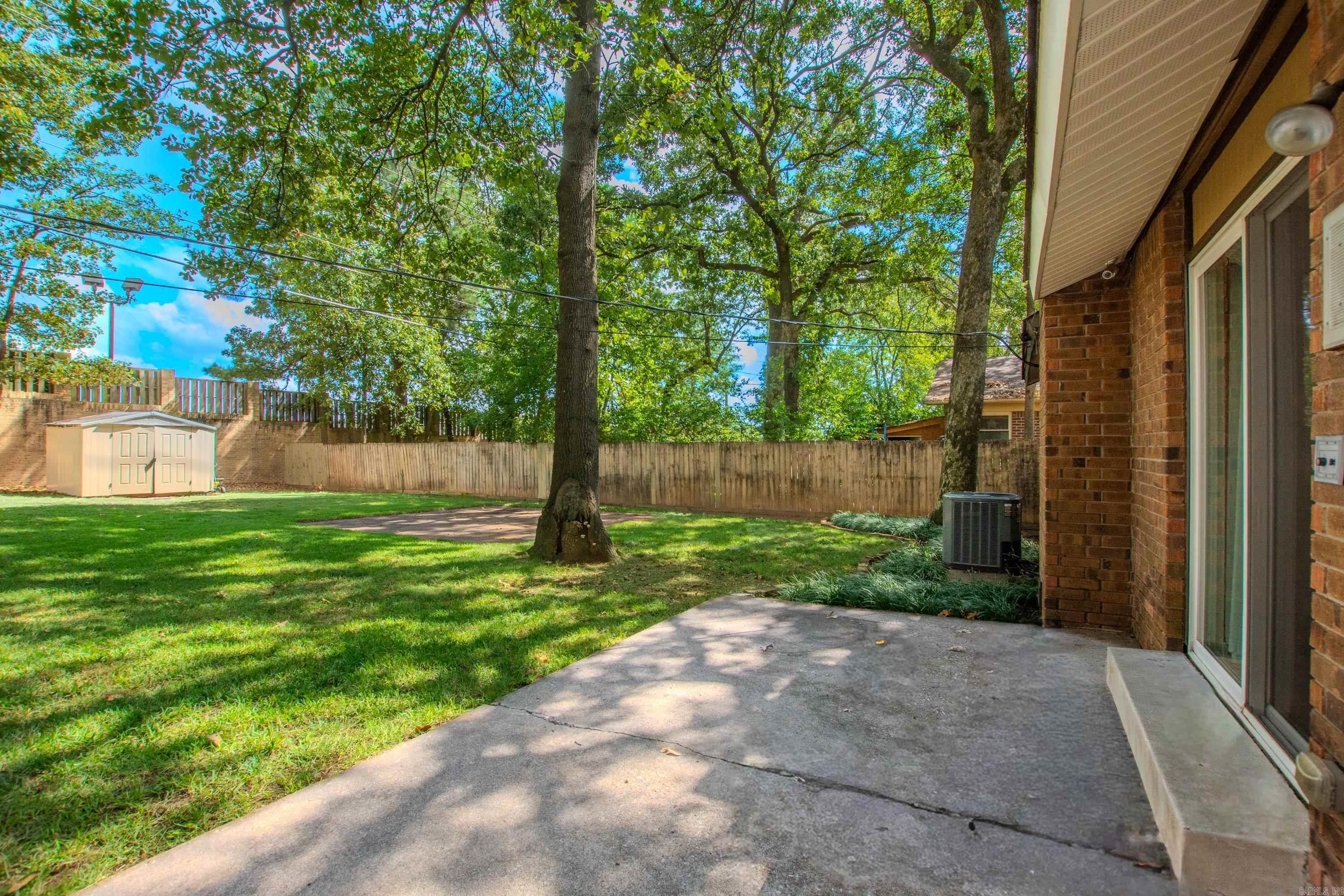 Lakewood - Residential