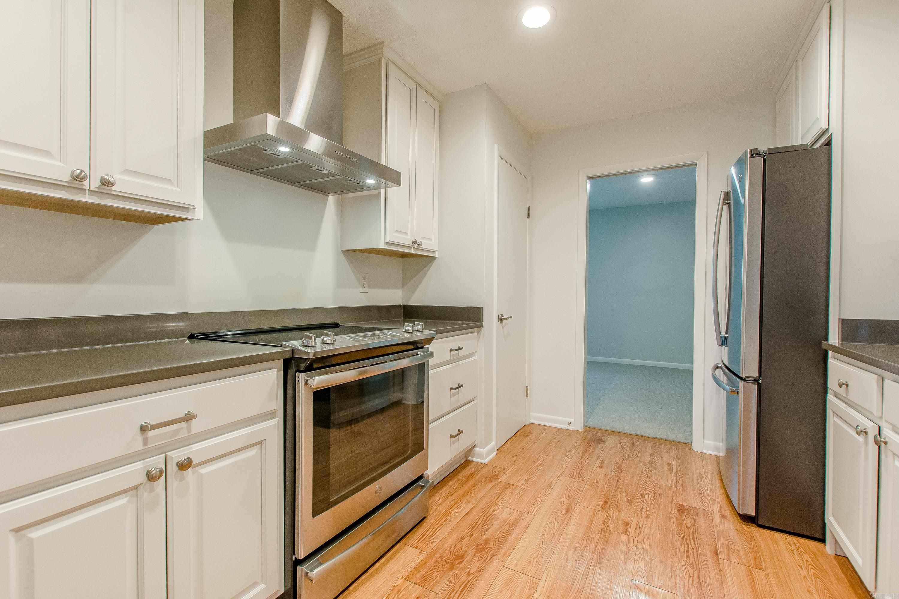 Lakewood - Residential