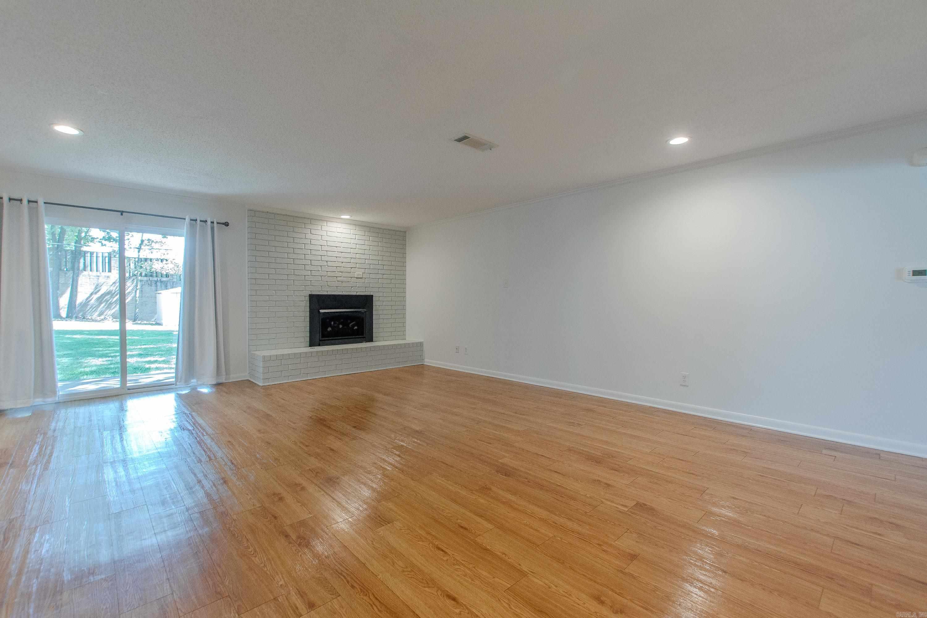 Lakewood - Residential
