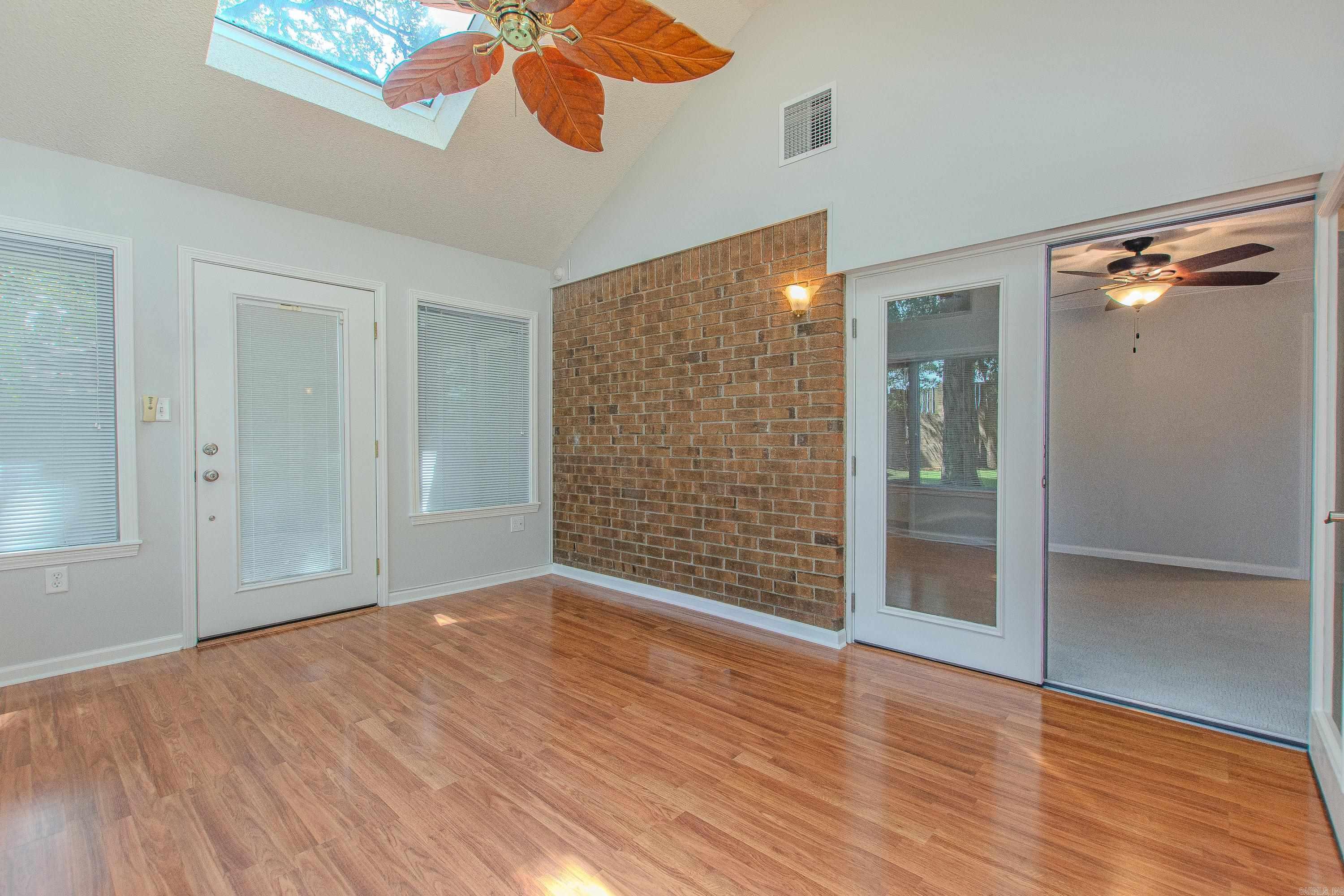 Lakewood - Residential