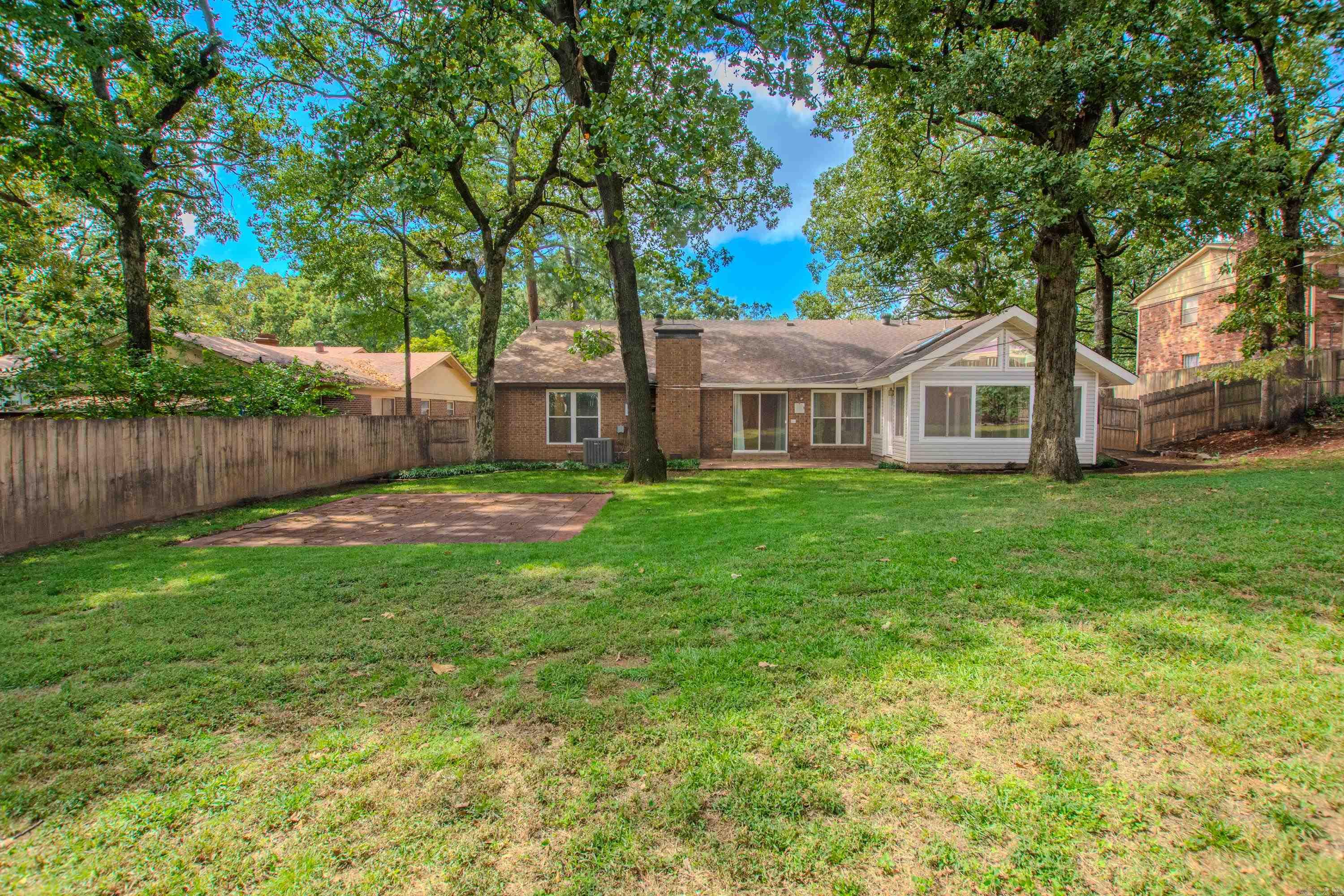 Lakewood - Residential
