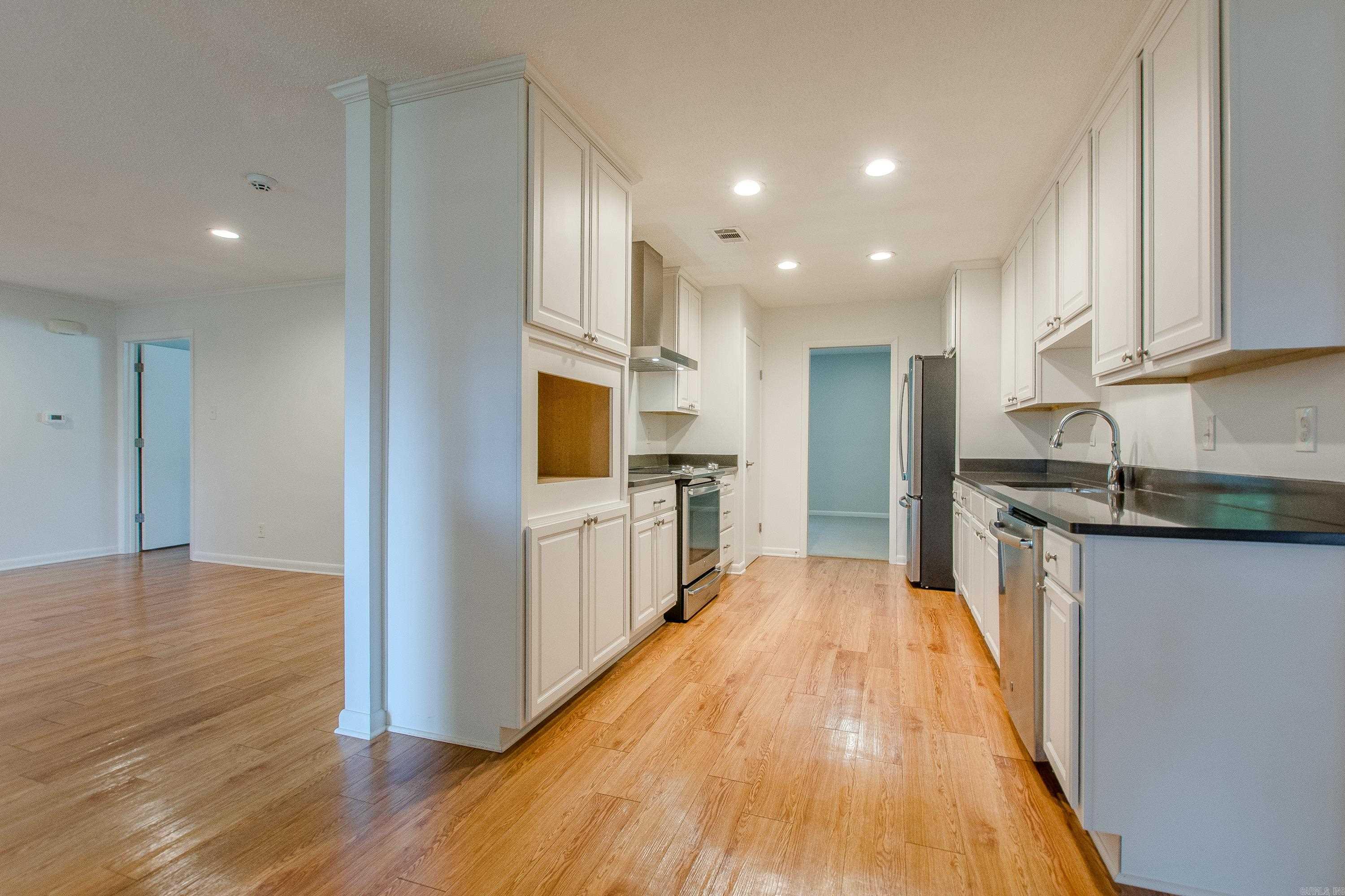Lakewood - Residential