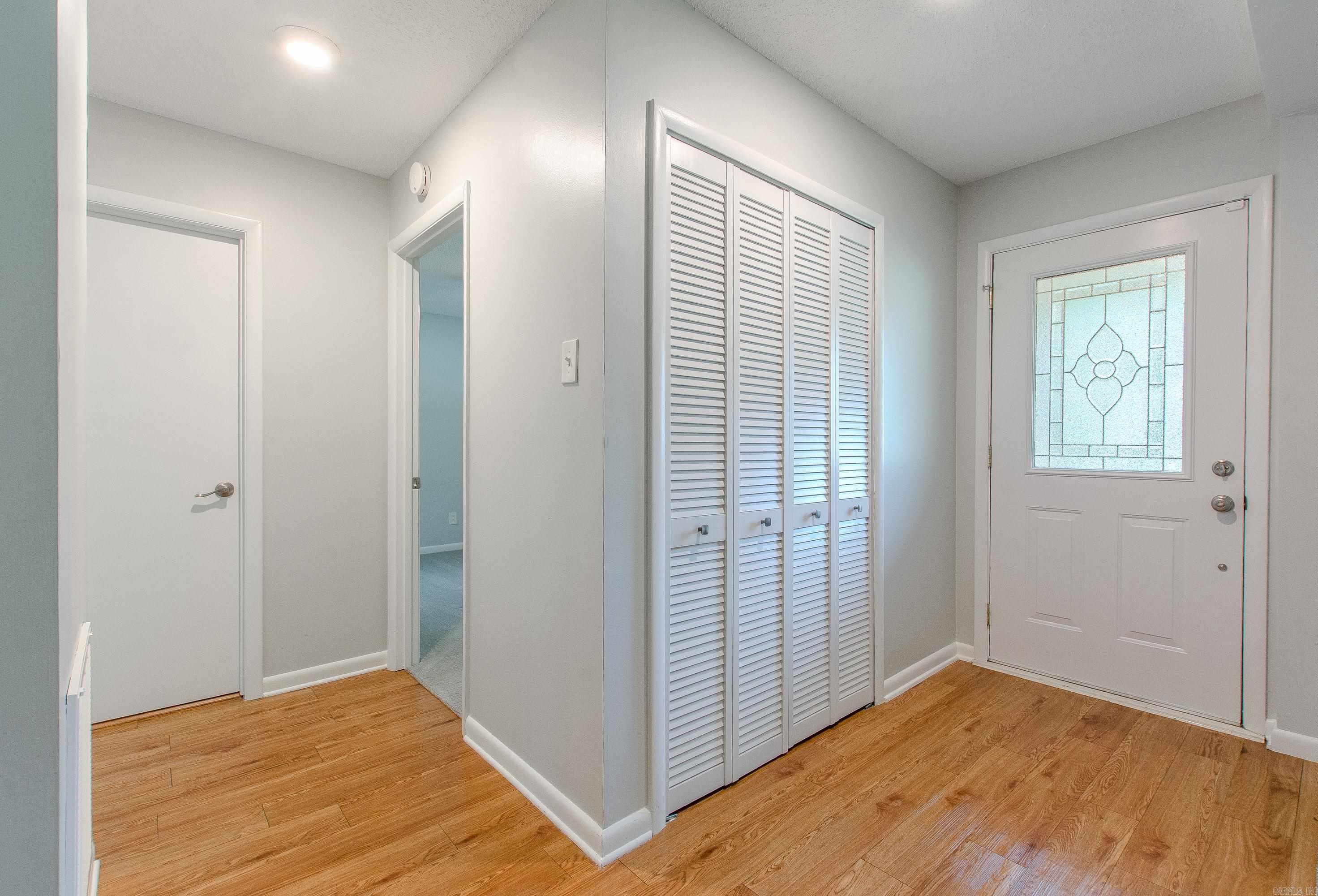 Lakewood - Residential