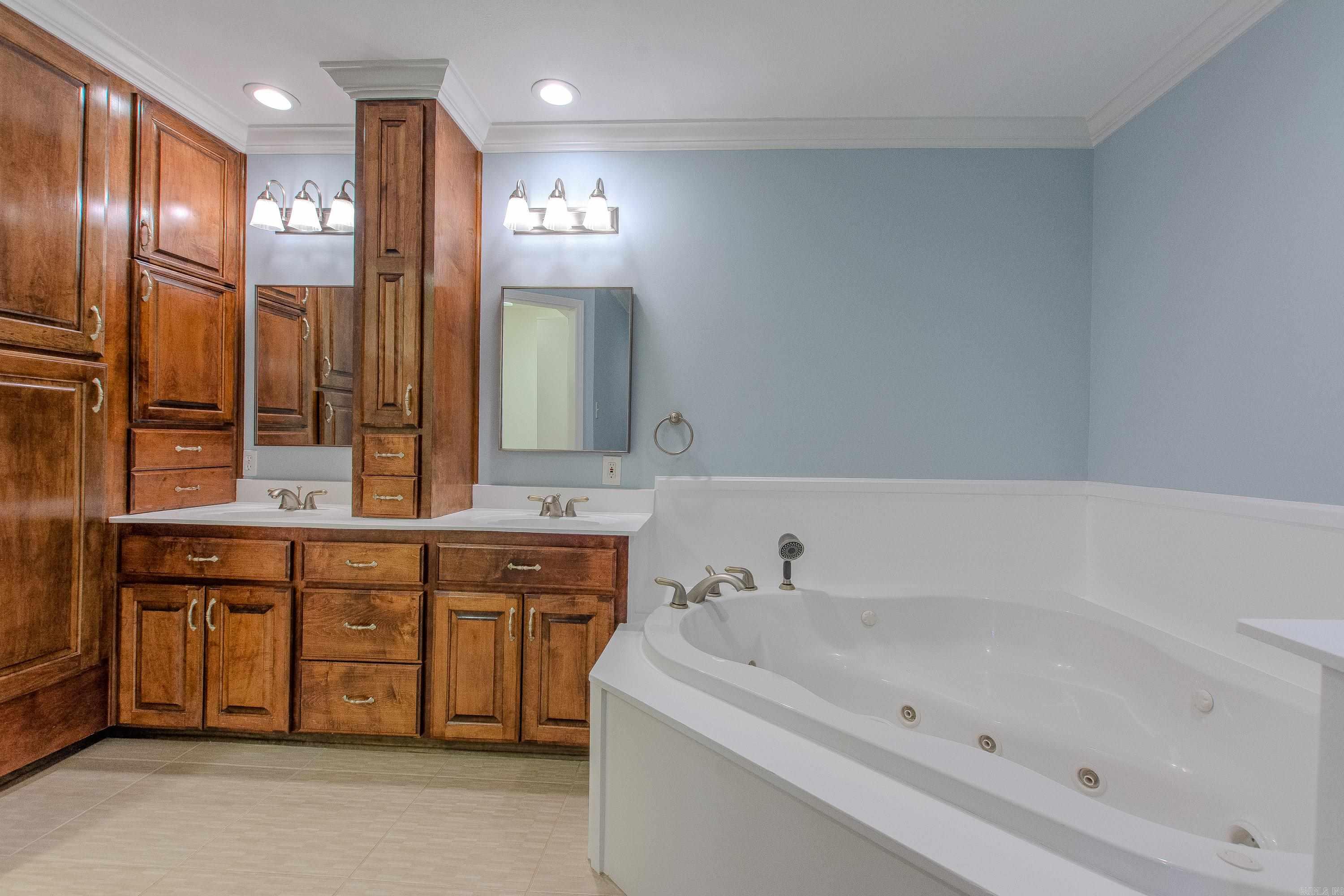 Lakewood - Residential