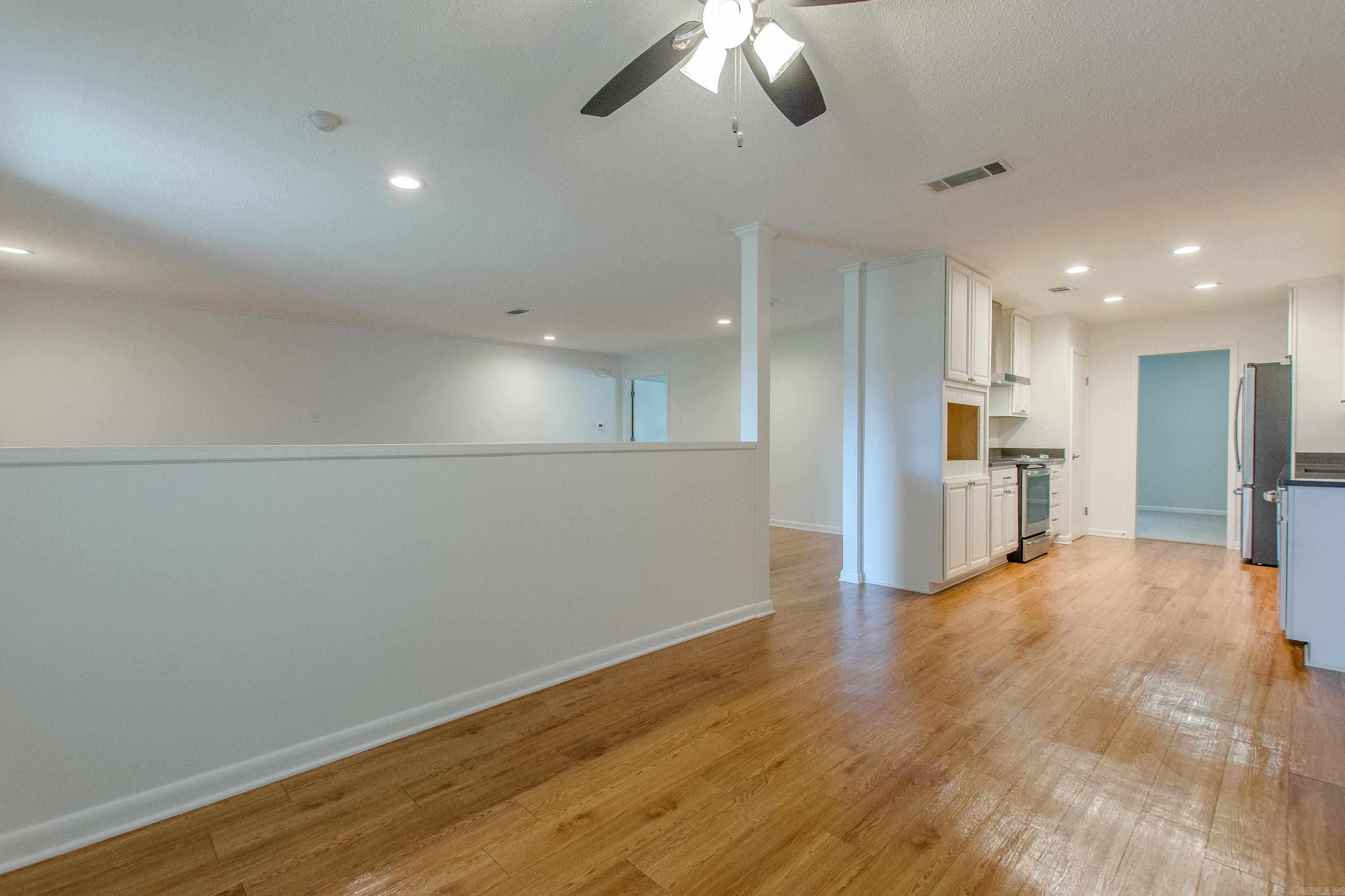 Lakewood - Residential
