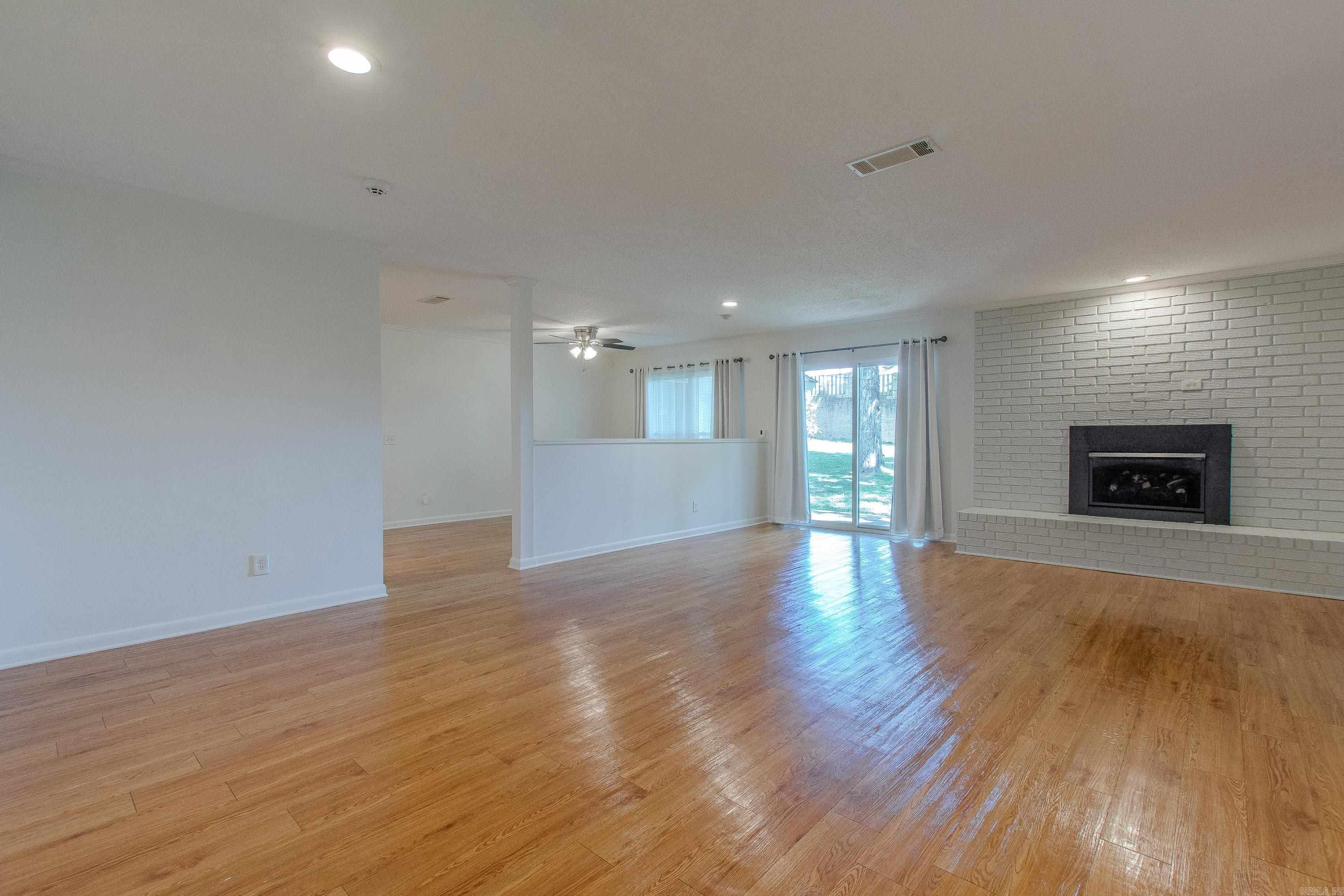 Lakewood - Residential