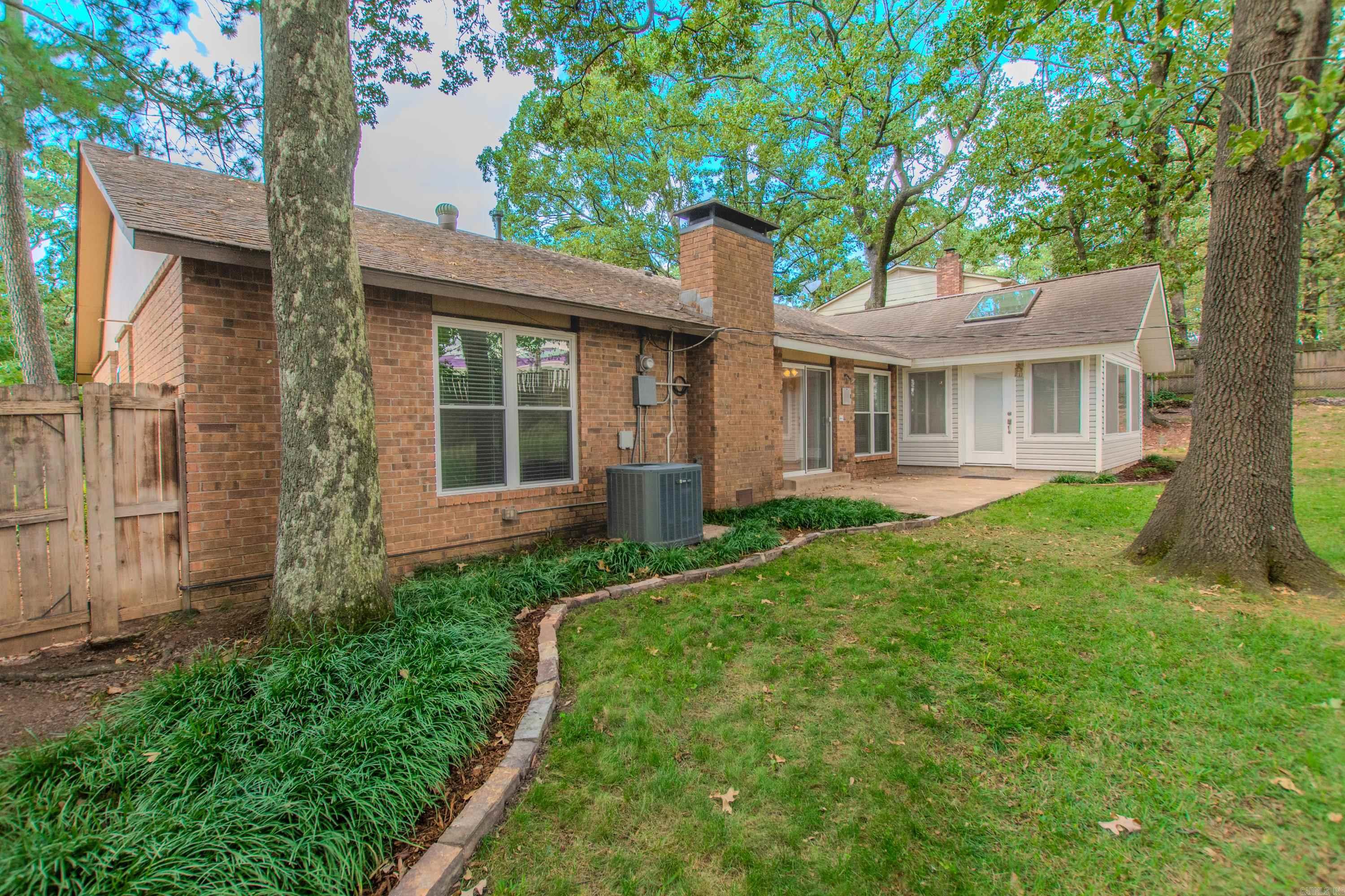 Lakewood - Residential