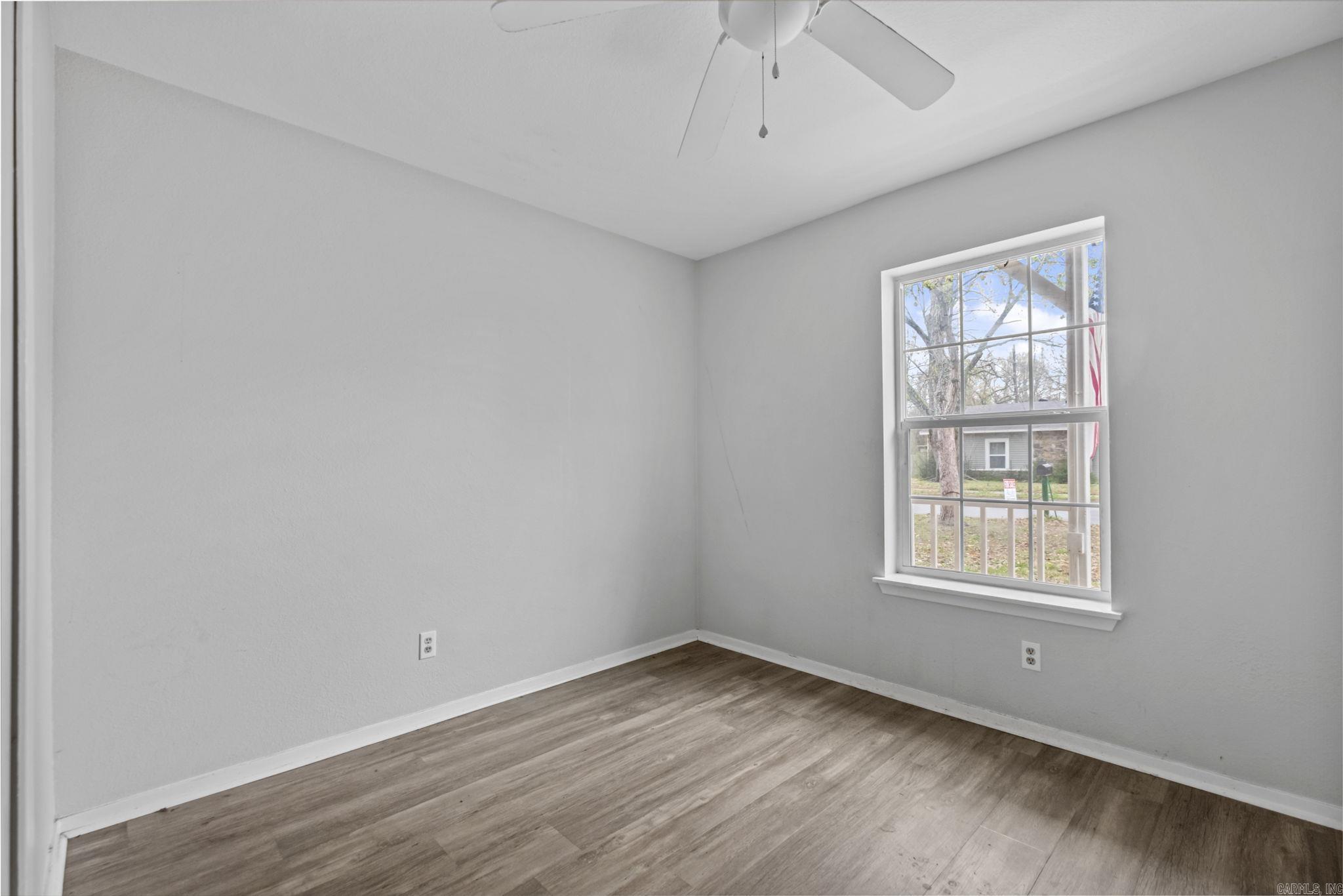 THE MEADOWS - Residential