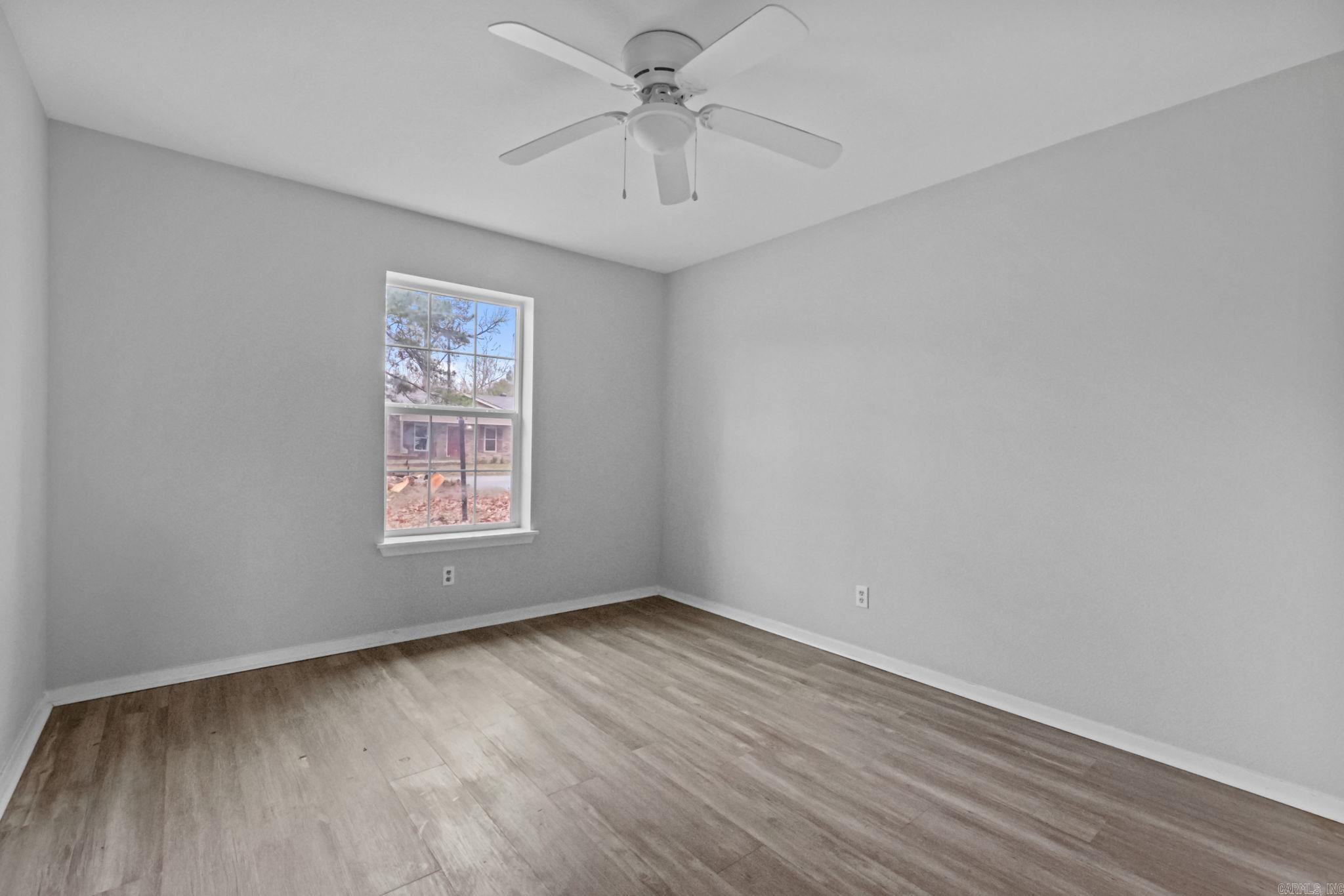 THE MEADOWS - Residential