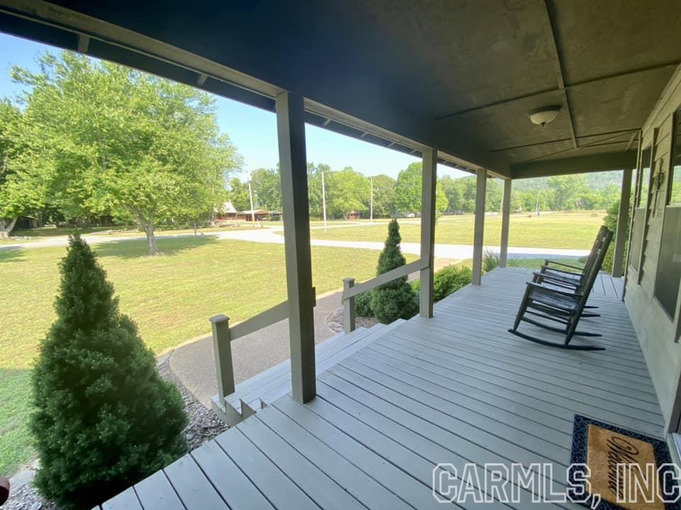 Riverview at Sylamore - Residential