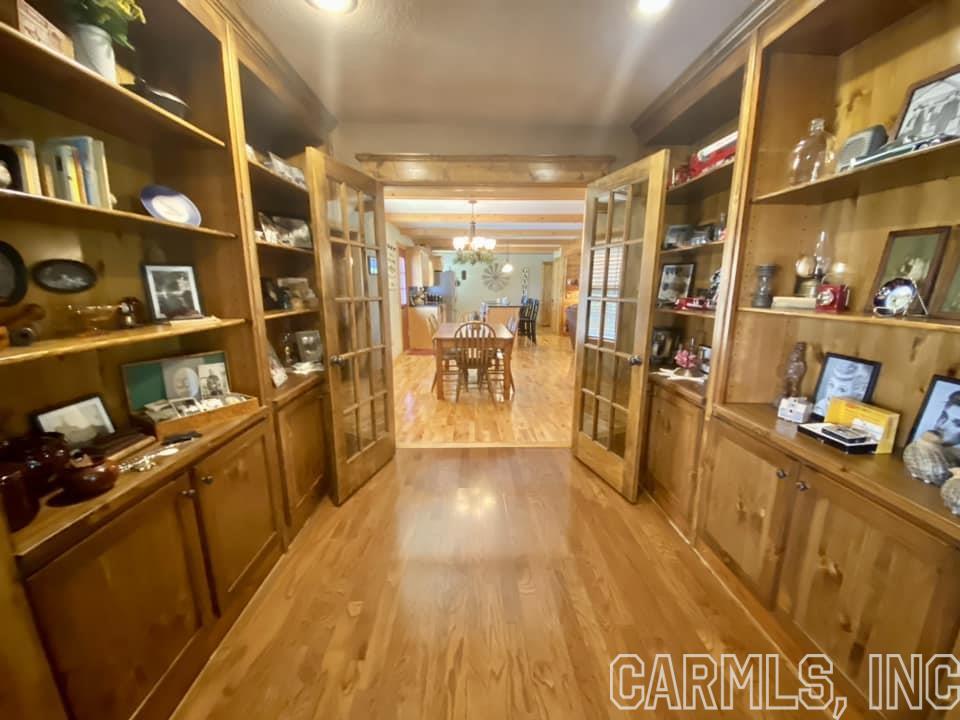 Riverview at Sylamore - Residential