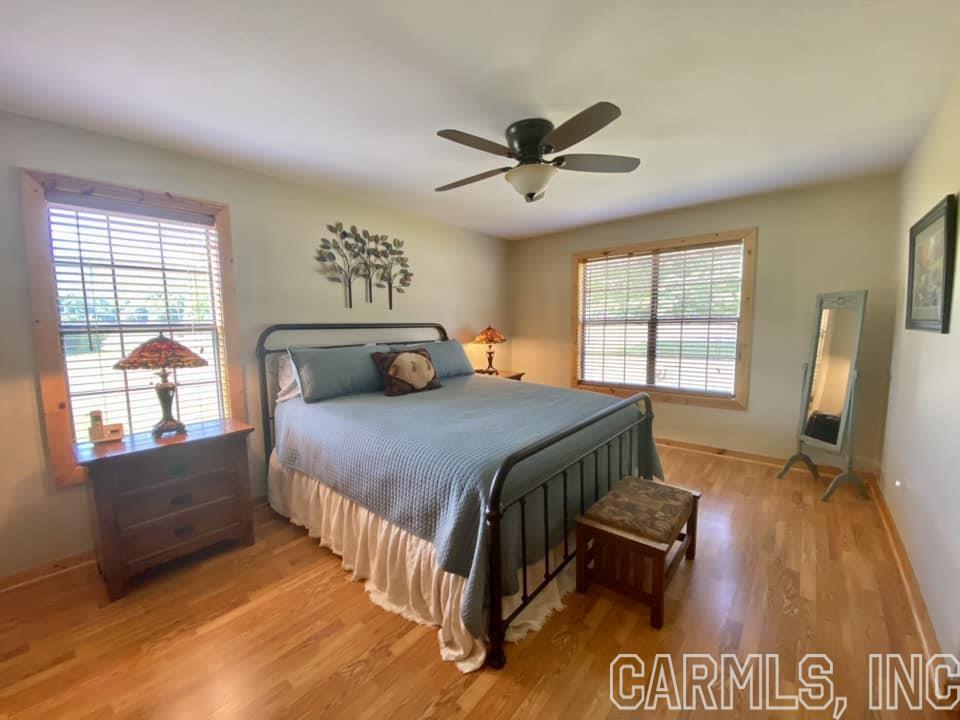 Riverview at Sylamore - Residential