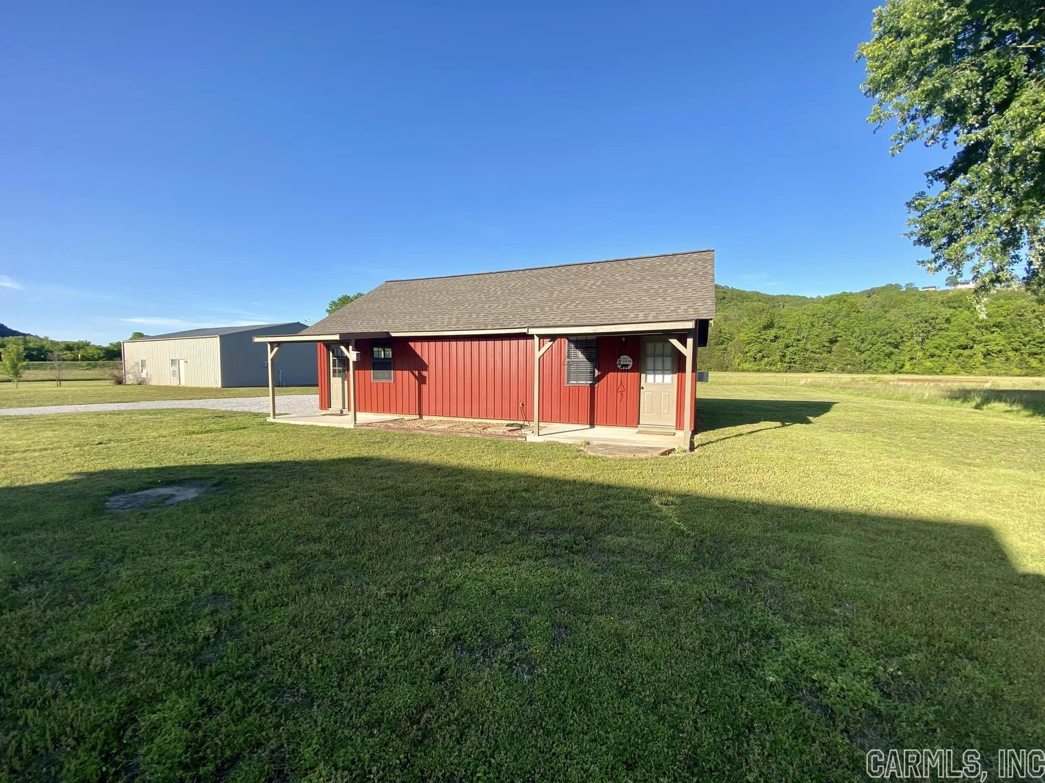 Riverview at Sylamore - Residential