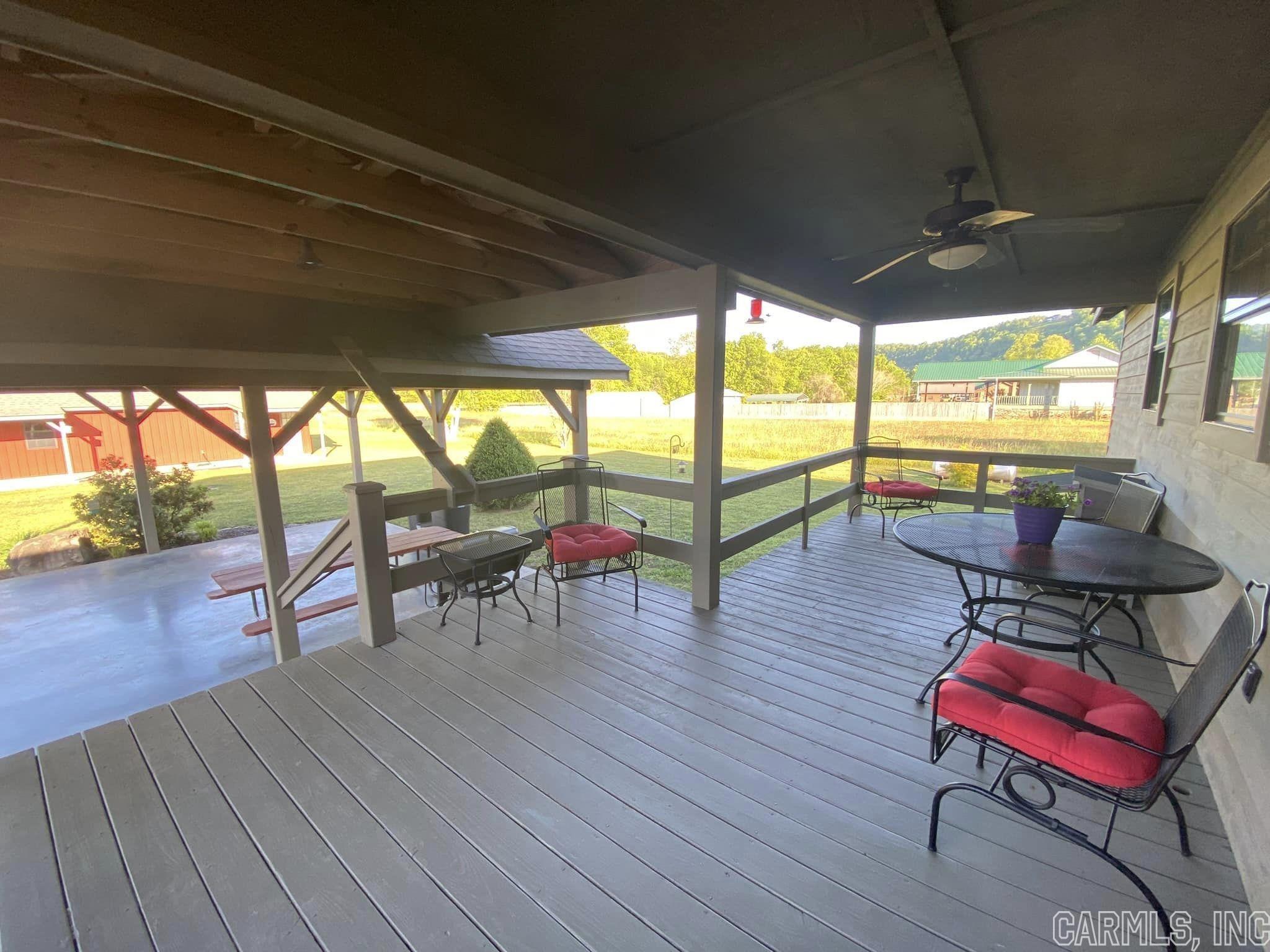 Riverview at Sylamore - Residential