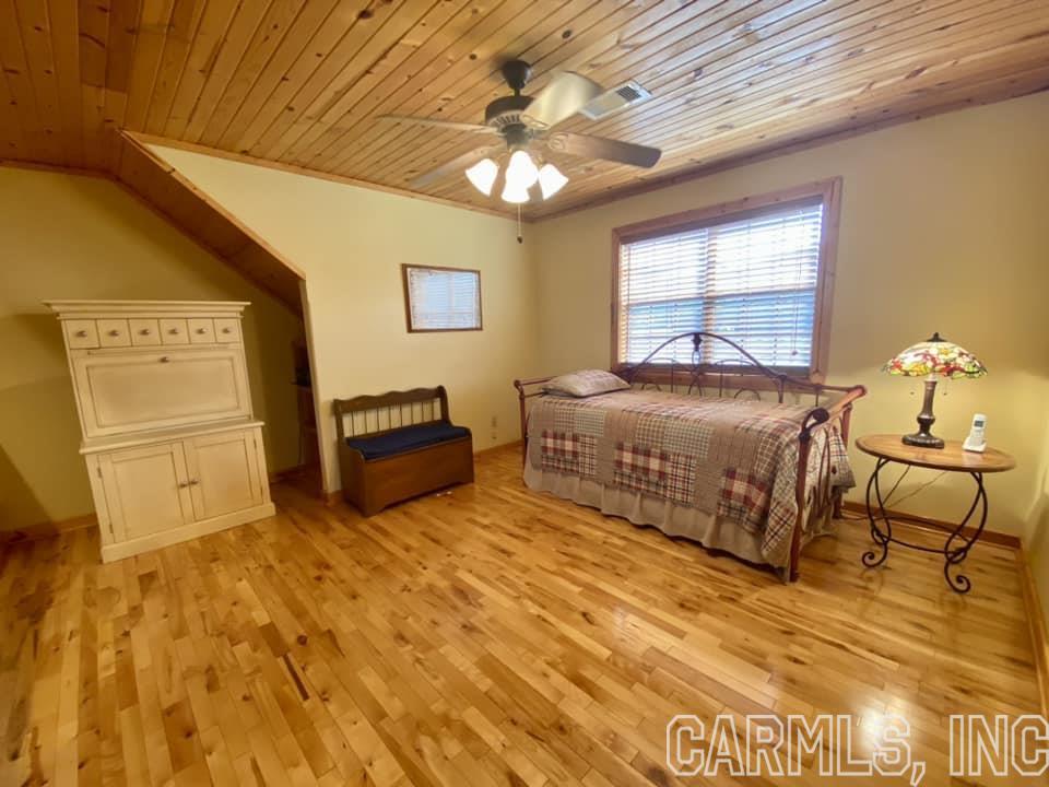 Riverview at Sylamore - Residential