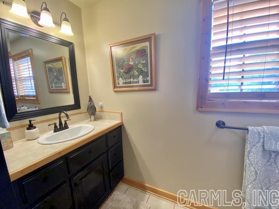 Riverview at Sylamore - Residential