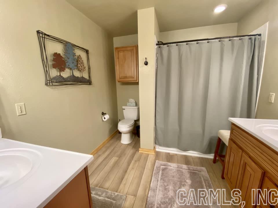 Riverview at Sylamore - Residential