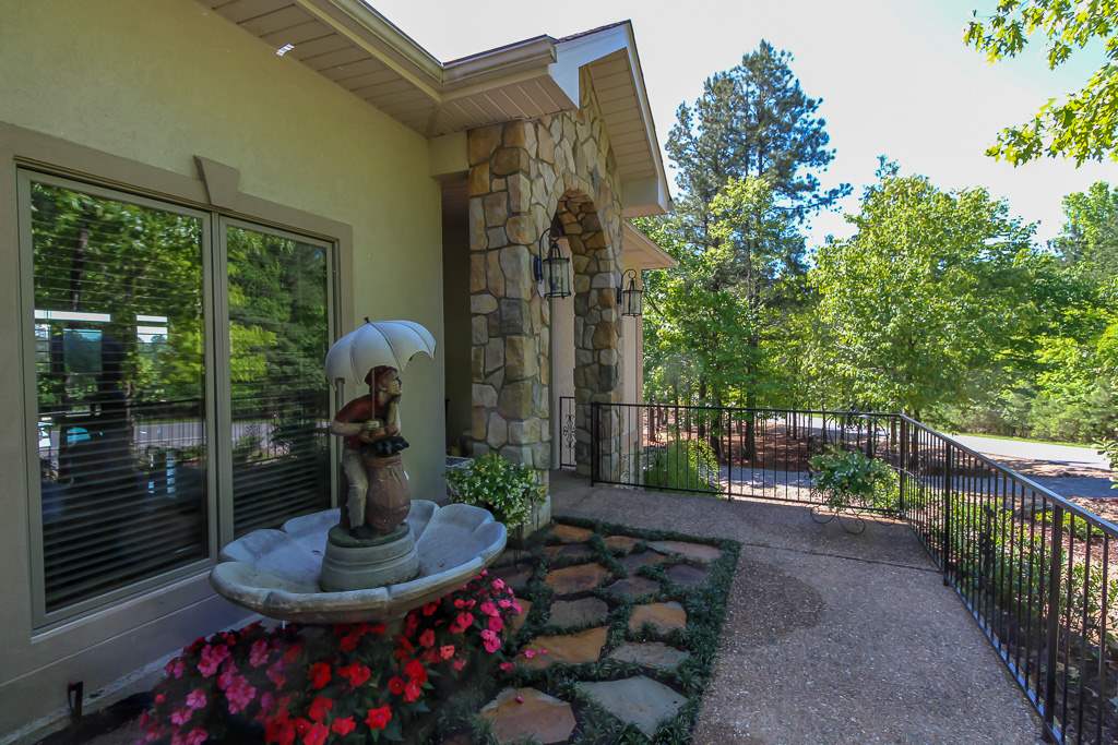 Vereda - Residential