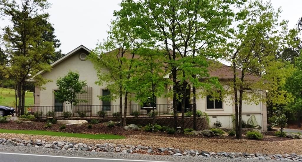 Vereda - Residential