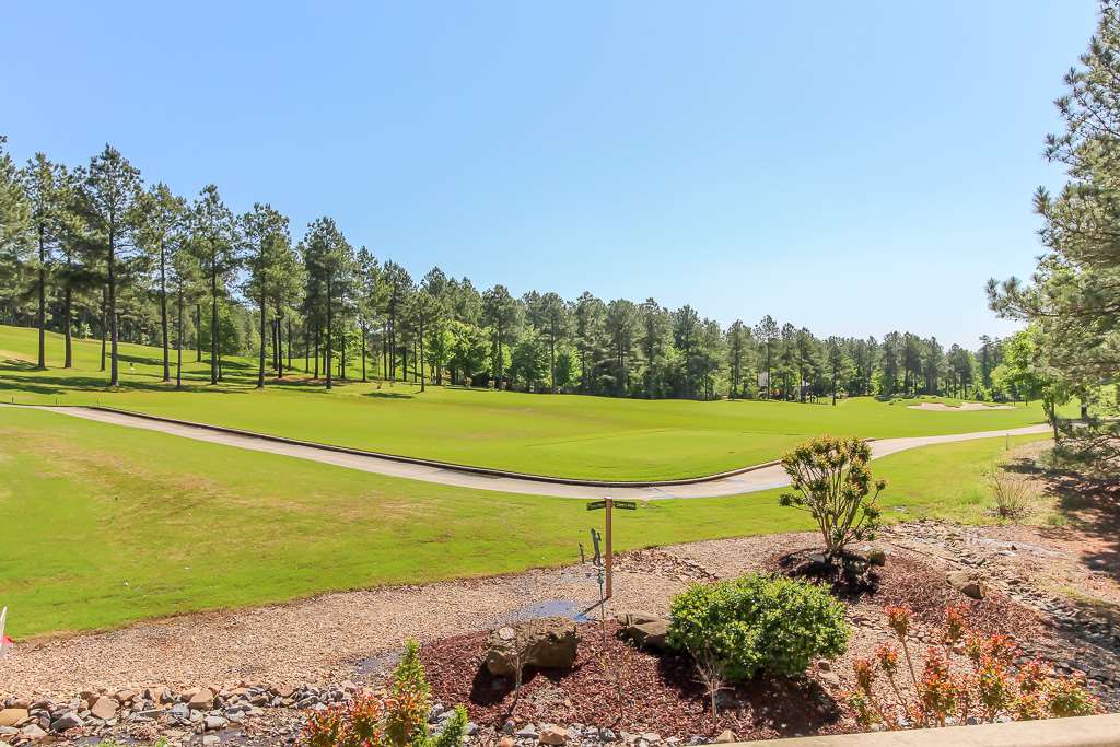 Vereda - Residential