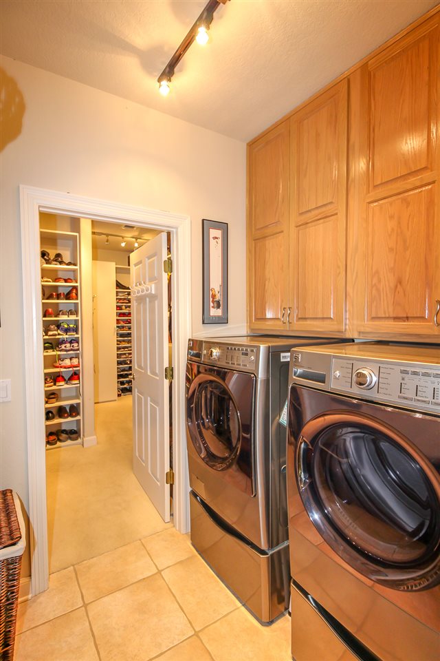 Vereda - Residential