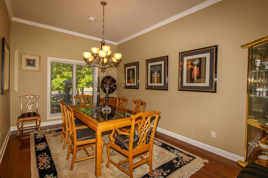 Vereda - Residential