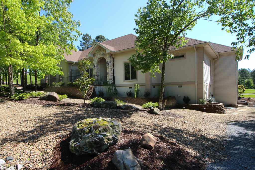 Vereda - Residential