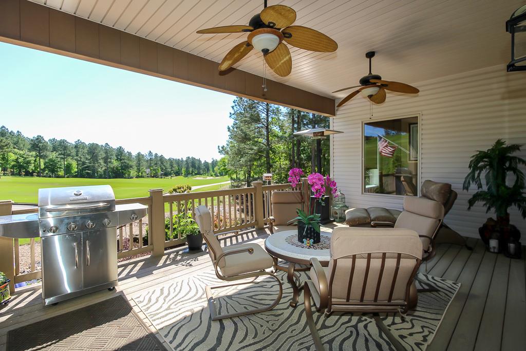 Vereda - Residential