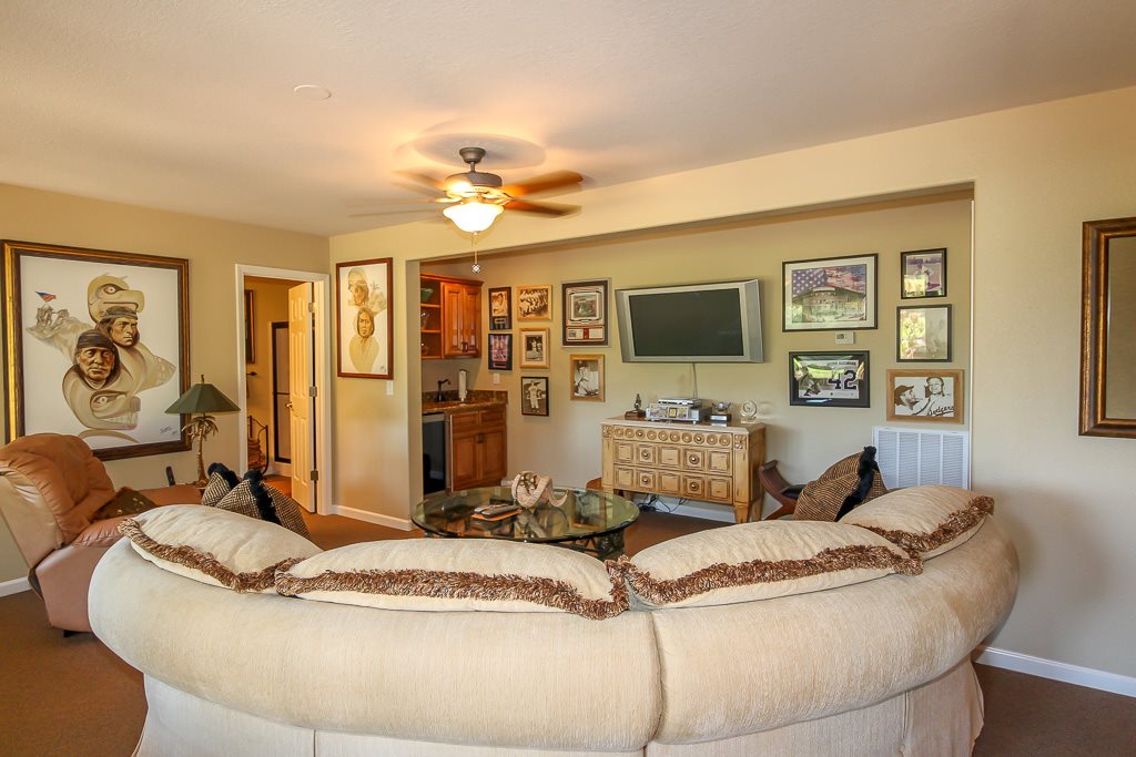 Vereda - Residential