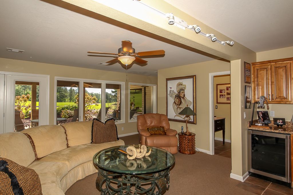 Vereda - Residential