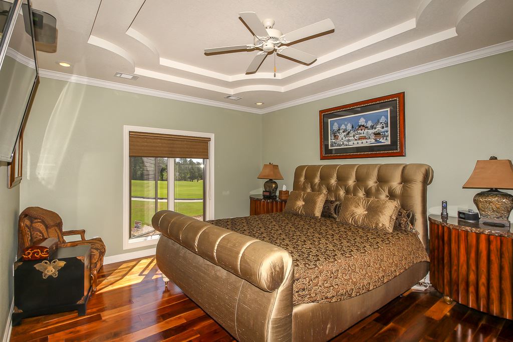 Vereda - Residential